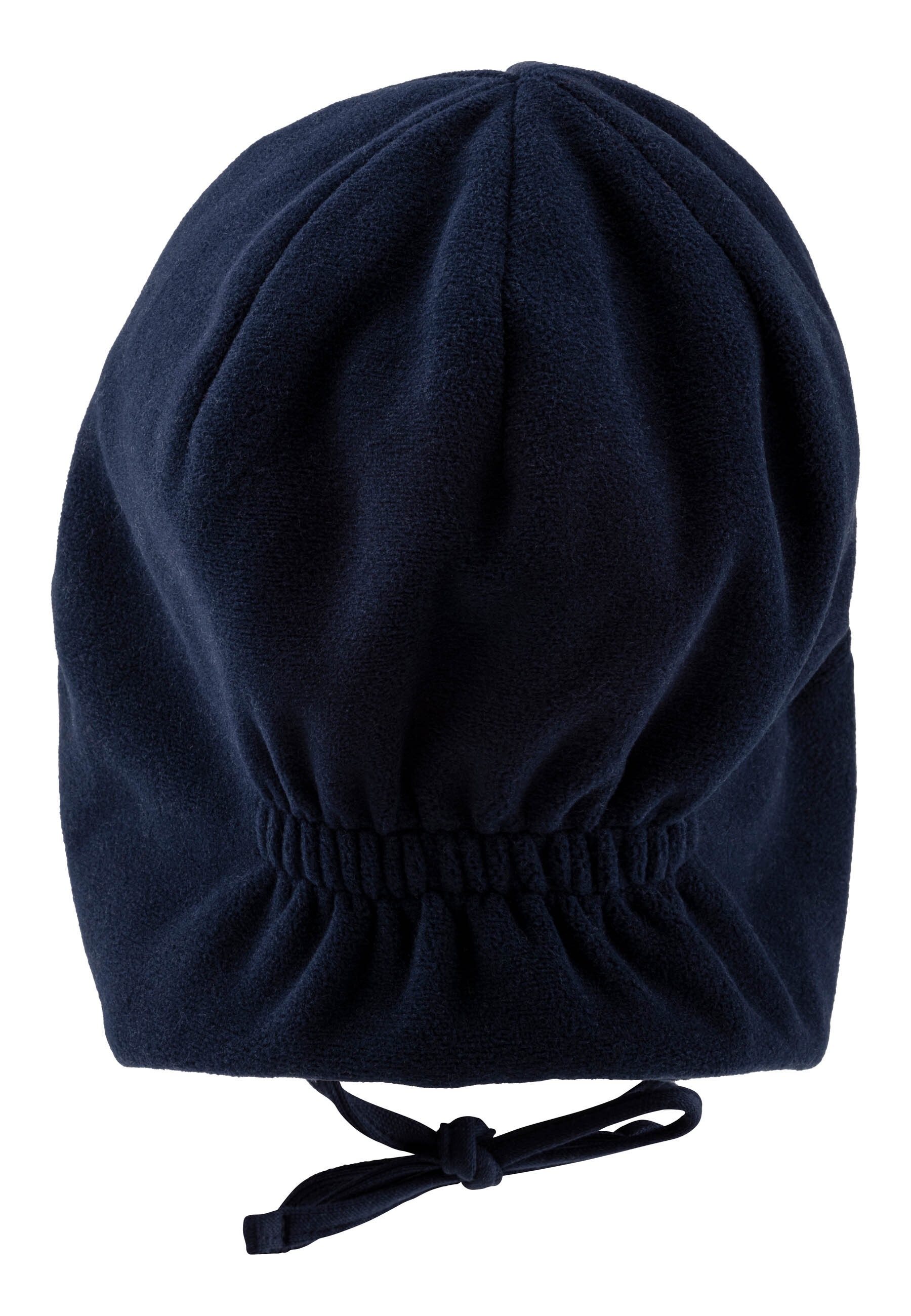 Sterntaler® Schirmmütze »Fliegermütze Fleece«