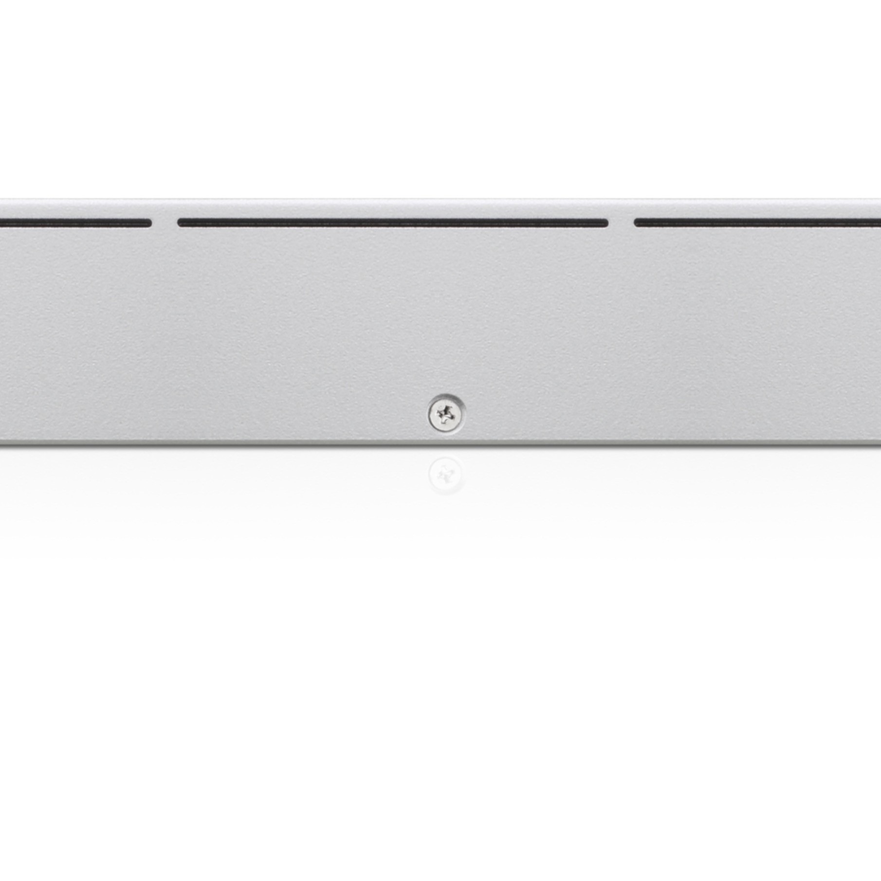 UbiQuiti Netzwerk-Switch »UniFi 24-Port PoE«