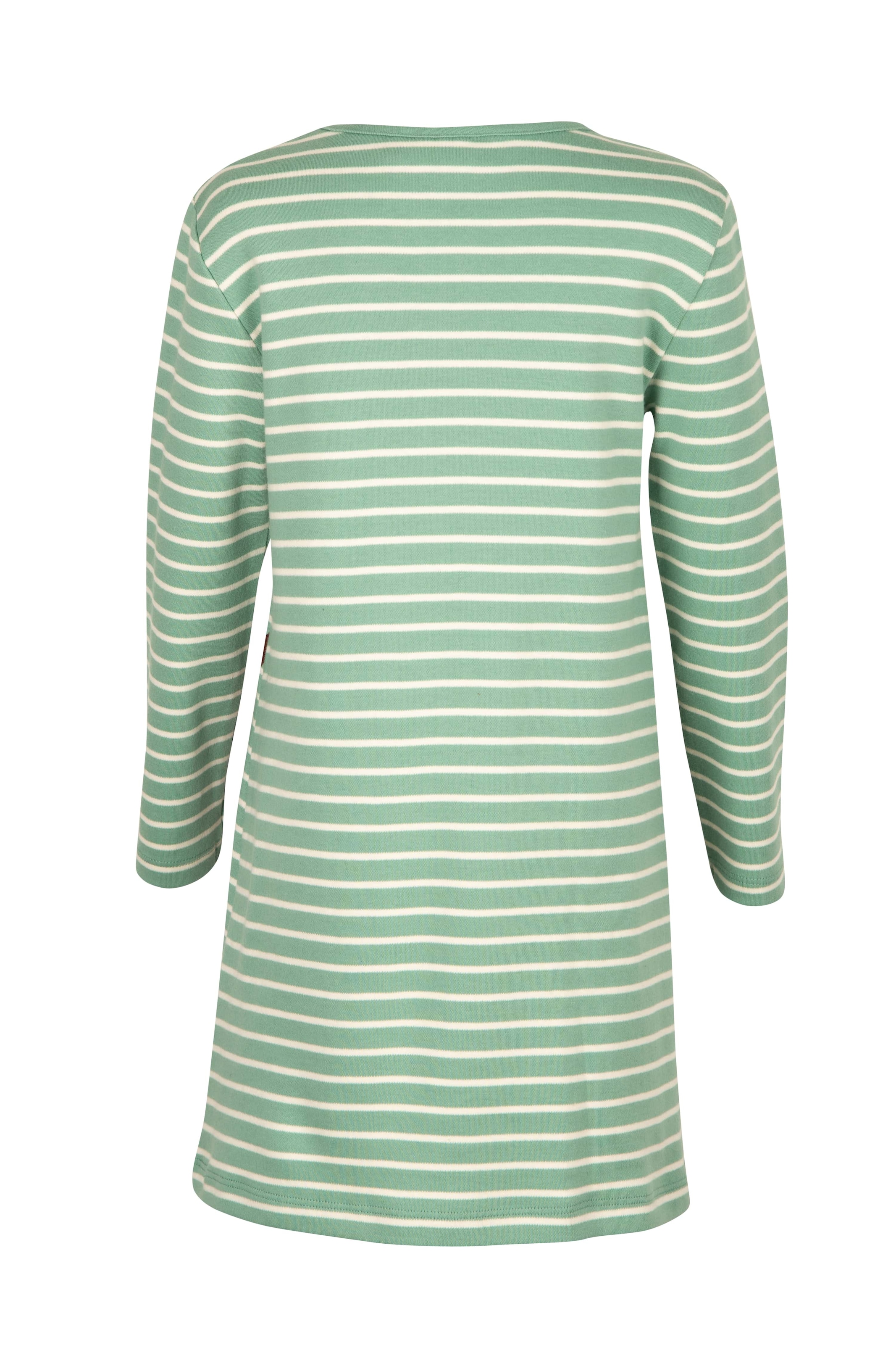 happy girls Shirtkleid