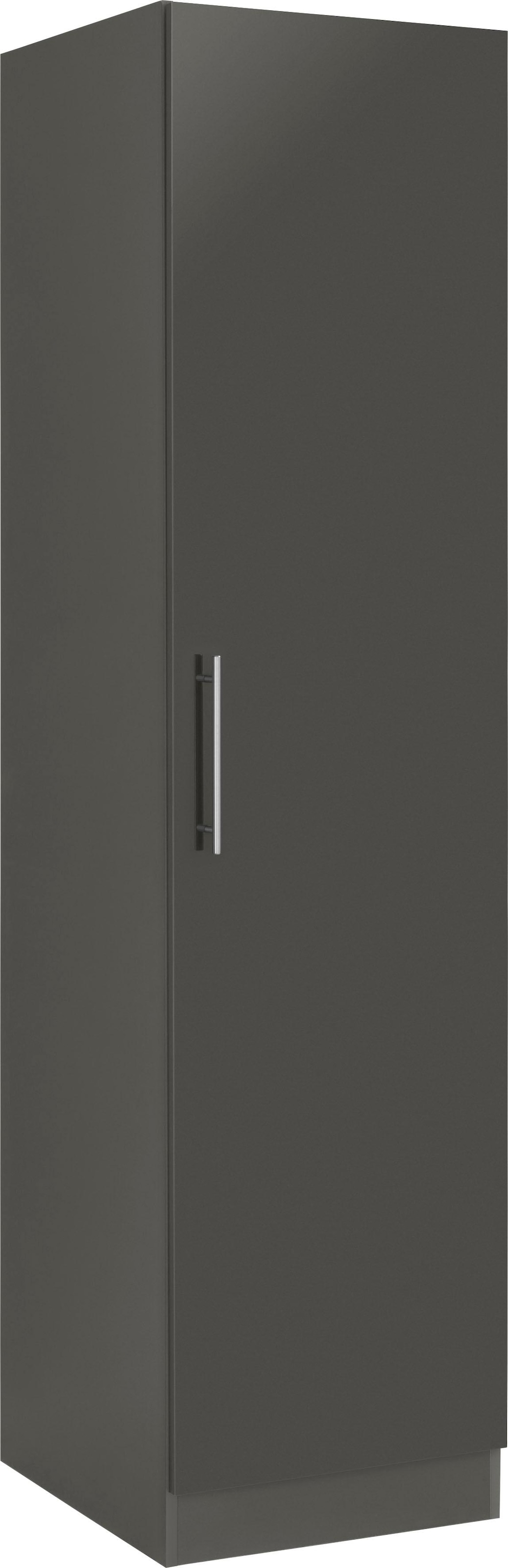 wiho Küchen Seitenschrank »Cali«, 50 cm breit