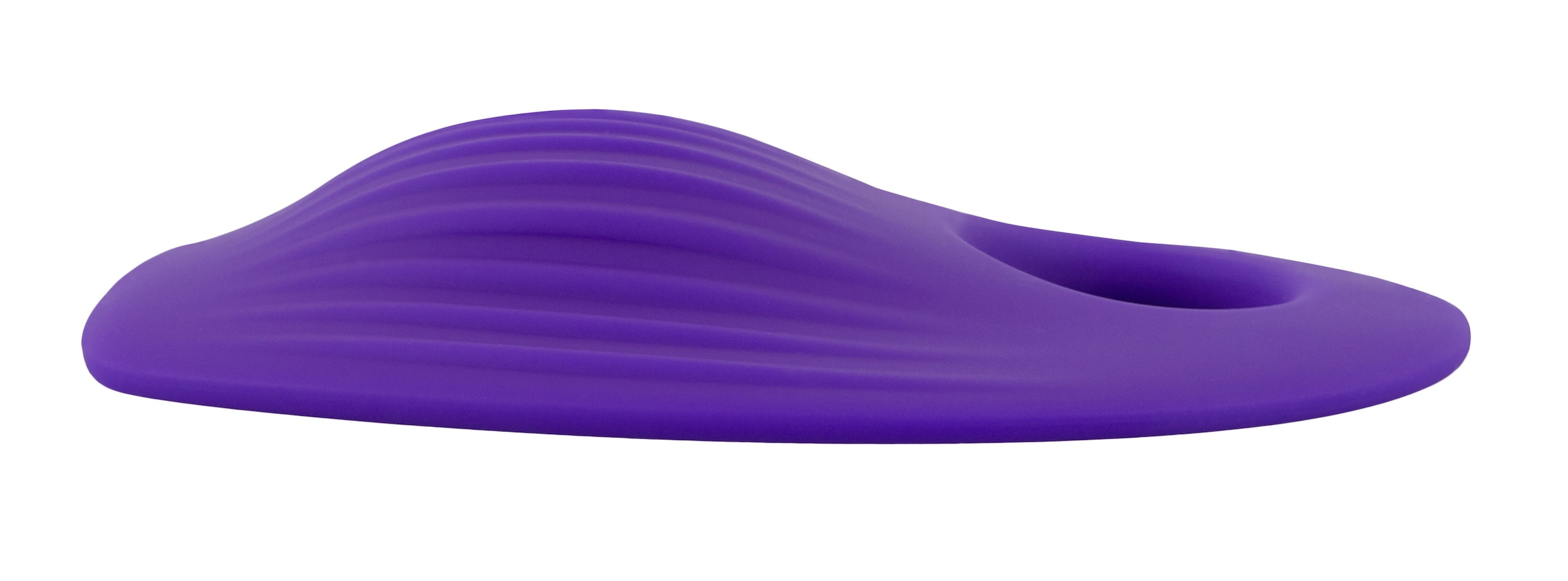 coup!es choice Vibrator »Vibrokissen RC Multi Function Grinding Cushion«