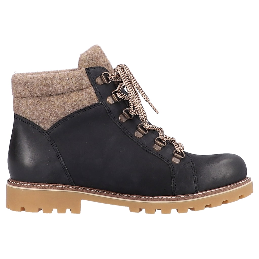 Remonte Winterboots