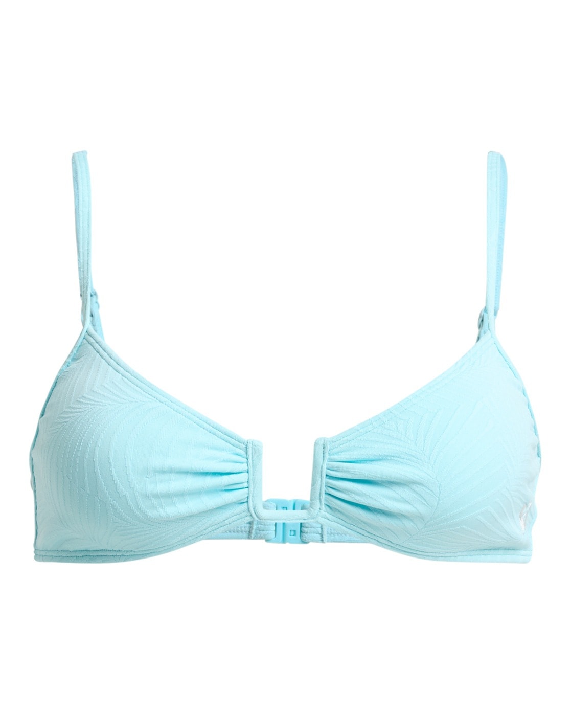 Roxy Bandeau-Bikini-Top »Roxy Palm Dreams«