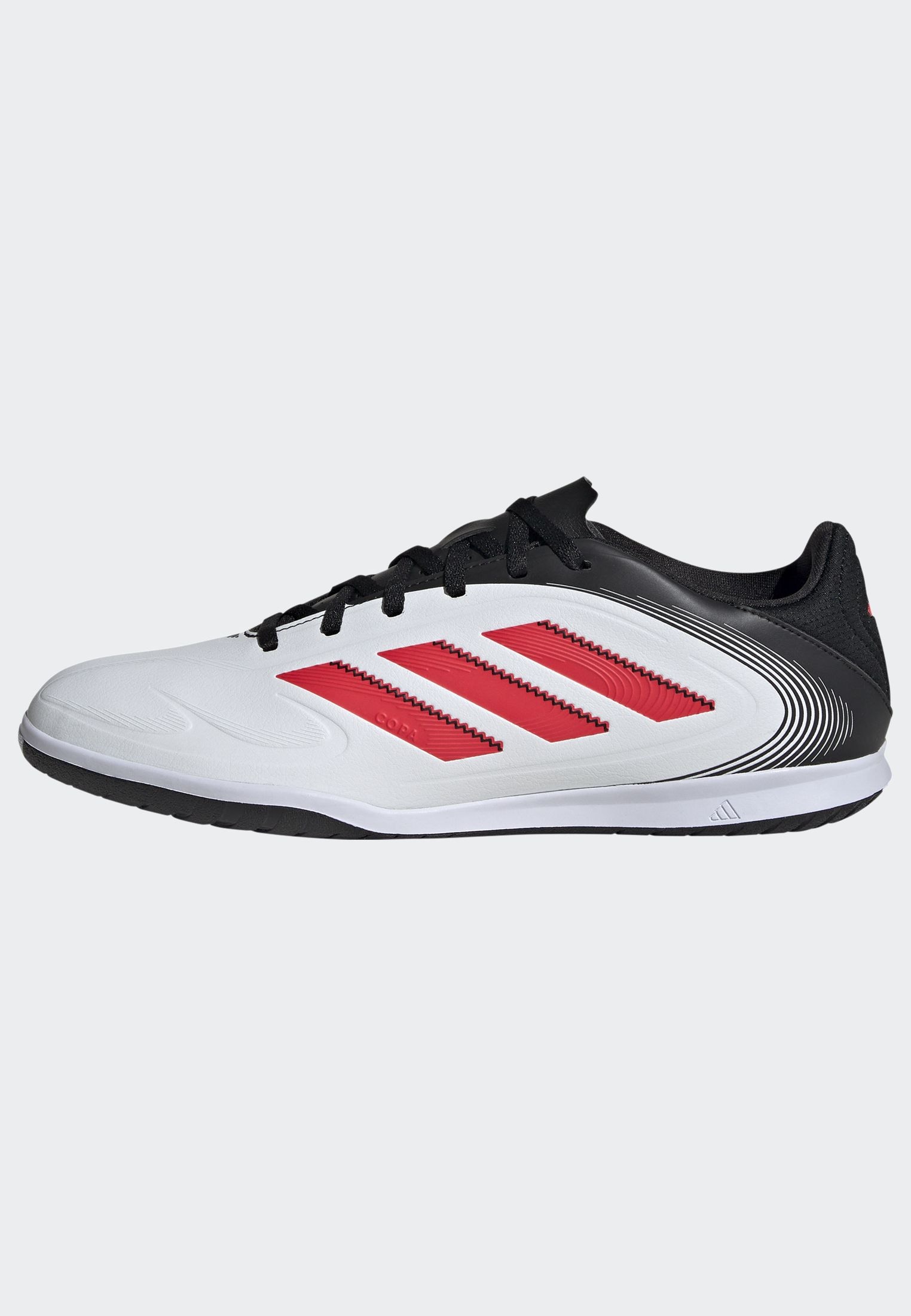 adidas Performance Fußballschuh »COPA PURE 3 CLUB IN«