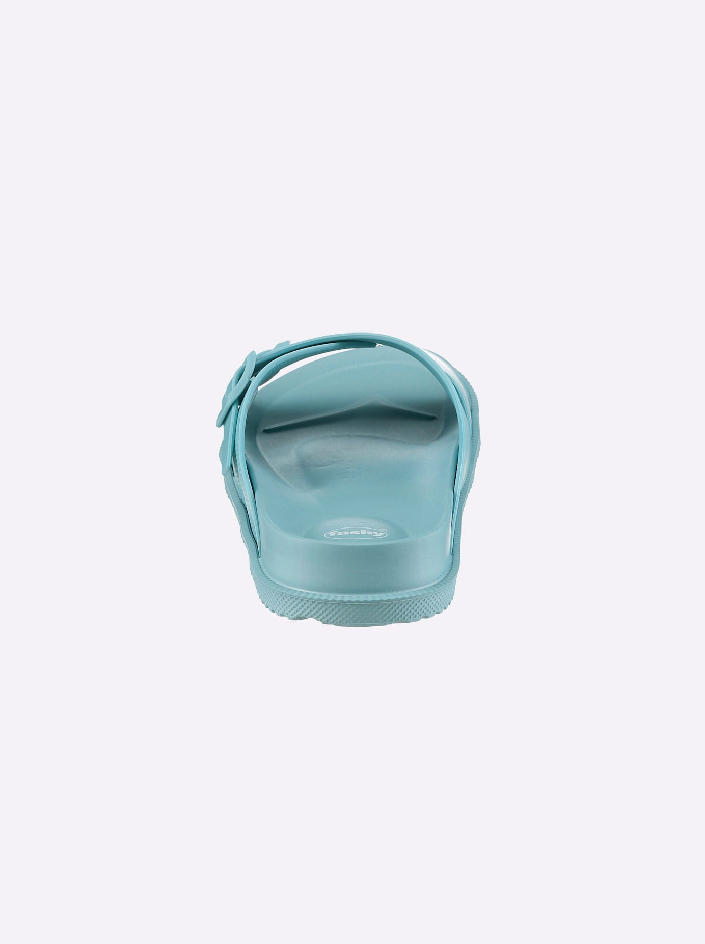 Fashy Badepantolette