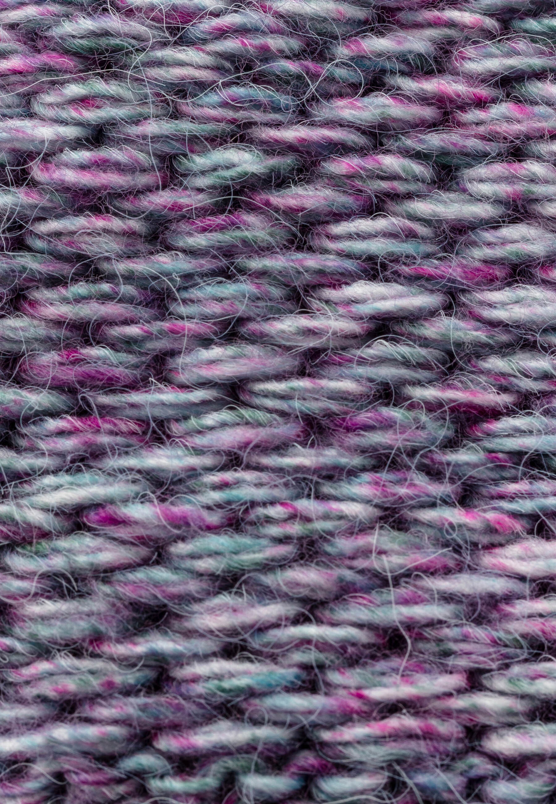 Sterntaler® Strickmütze »Strickmütze Multicolor«