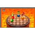 Nintendo 3DS Spielesoftware »Mario Party: The Top 100«, Nintendo 3DS