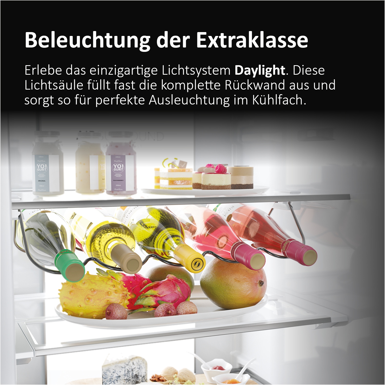 Haier Side-by-Side SBS SERIES 7 »HSW79F18DIPT« 177,5 cm hoch 90,5 cm breit 178 cm hoch, 91 cm breit, Nutzinhalt: 601 Liter, HumidityZone