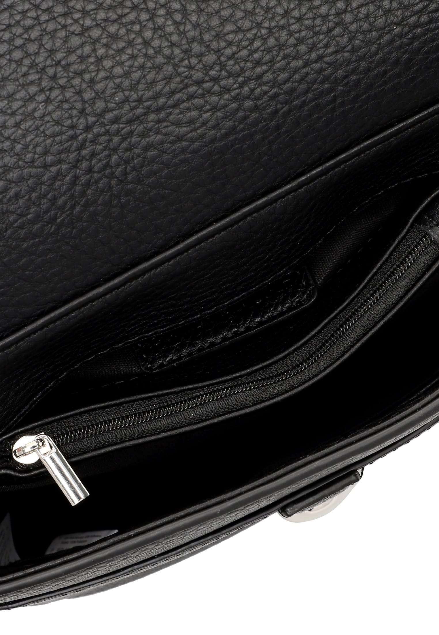 EMILY & NOAH Umhängetasche »Umhängetasche E&N Hasina«