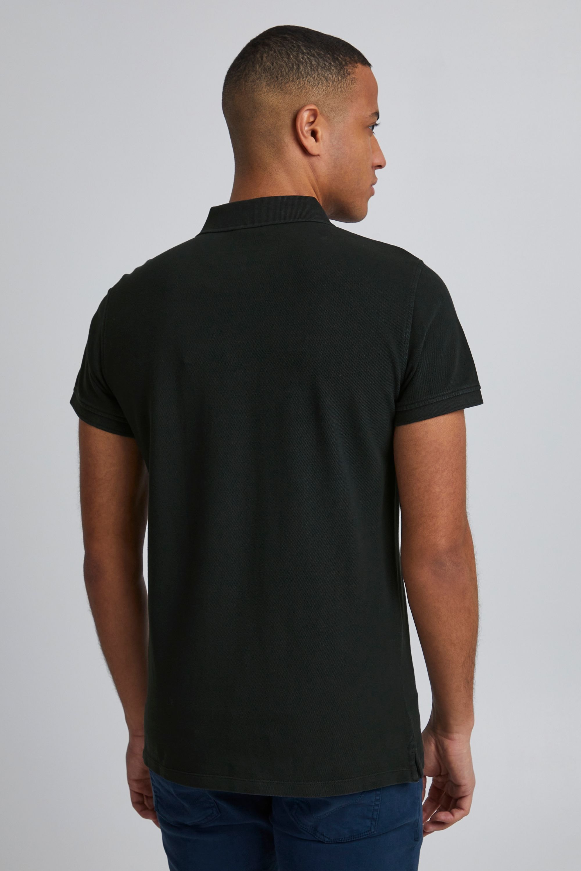 11 Project Poloshirt »Poloshirt PRIllian«