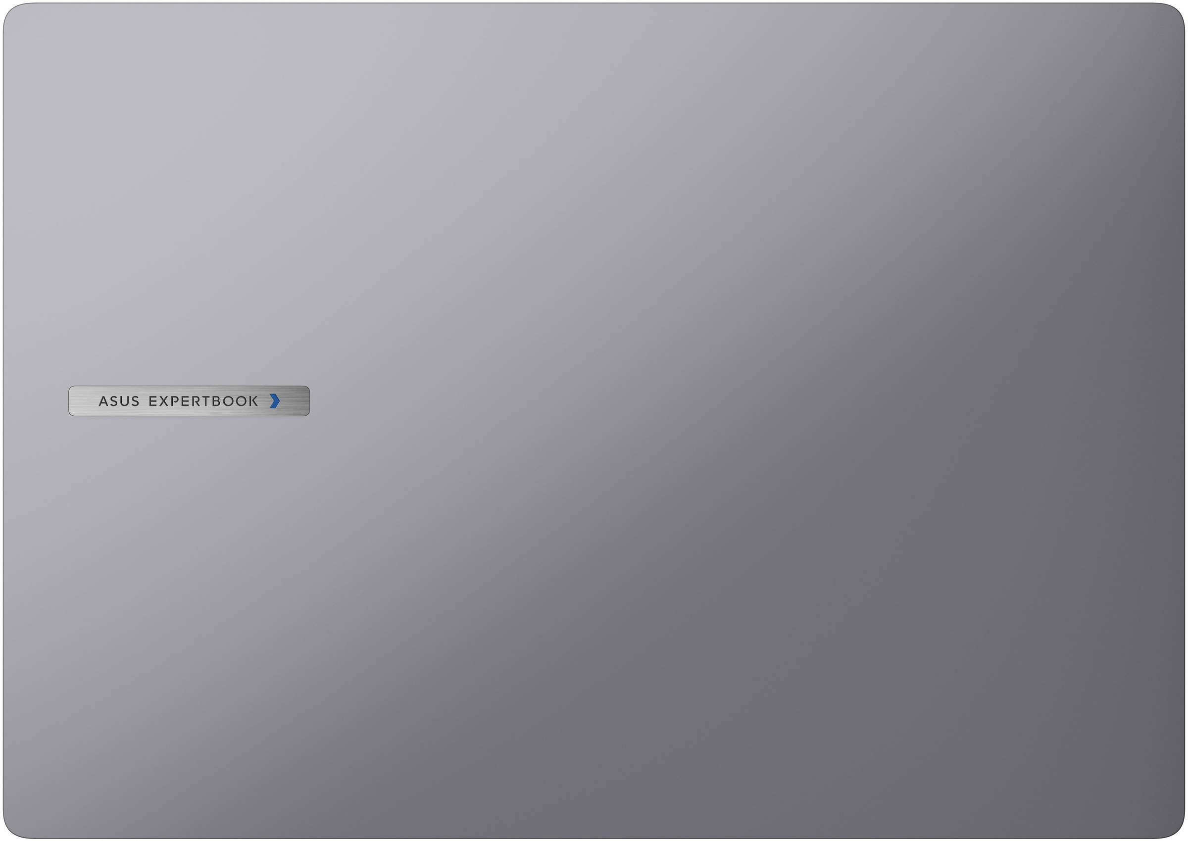 Asus Notebook »ExpertBook PM3 PM3606CKA-MB0196X« 40,6 cm / 16 ″ AMD Ryzen™ AI 5 Radeon 820M 1.000 GB SSD