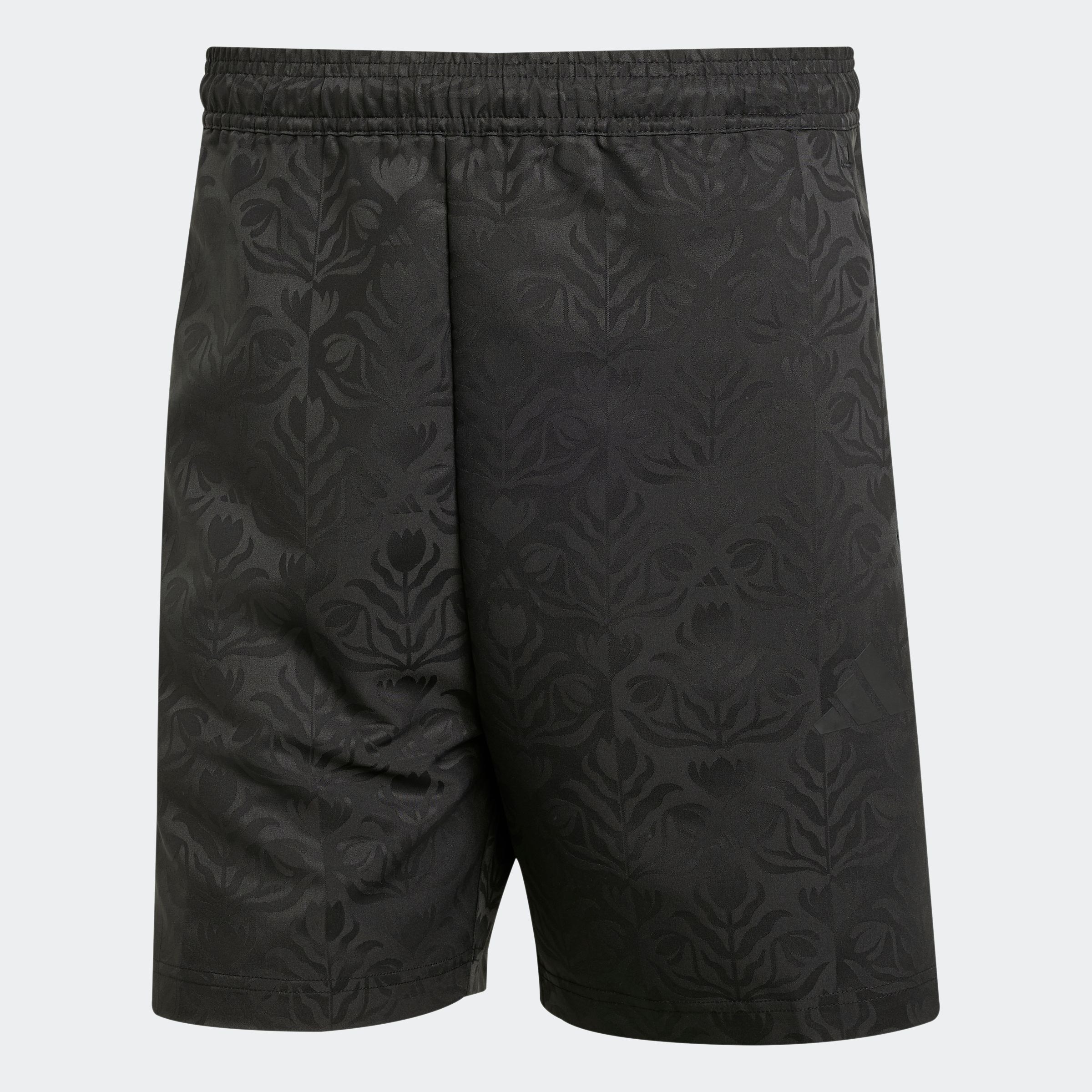 adidas Sportswear Shorts »M TIRO WV SH Q3«, (1 tlg.)