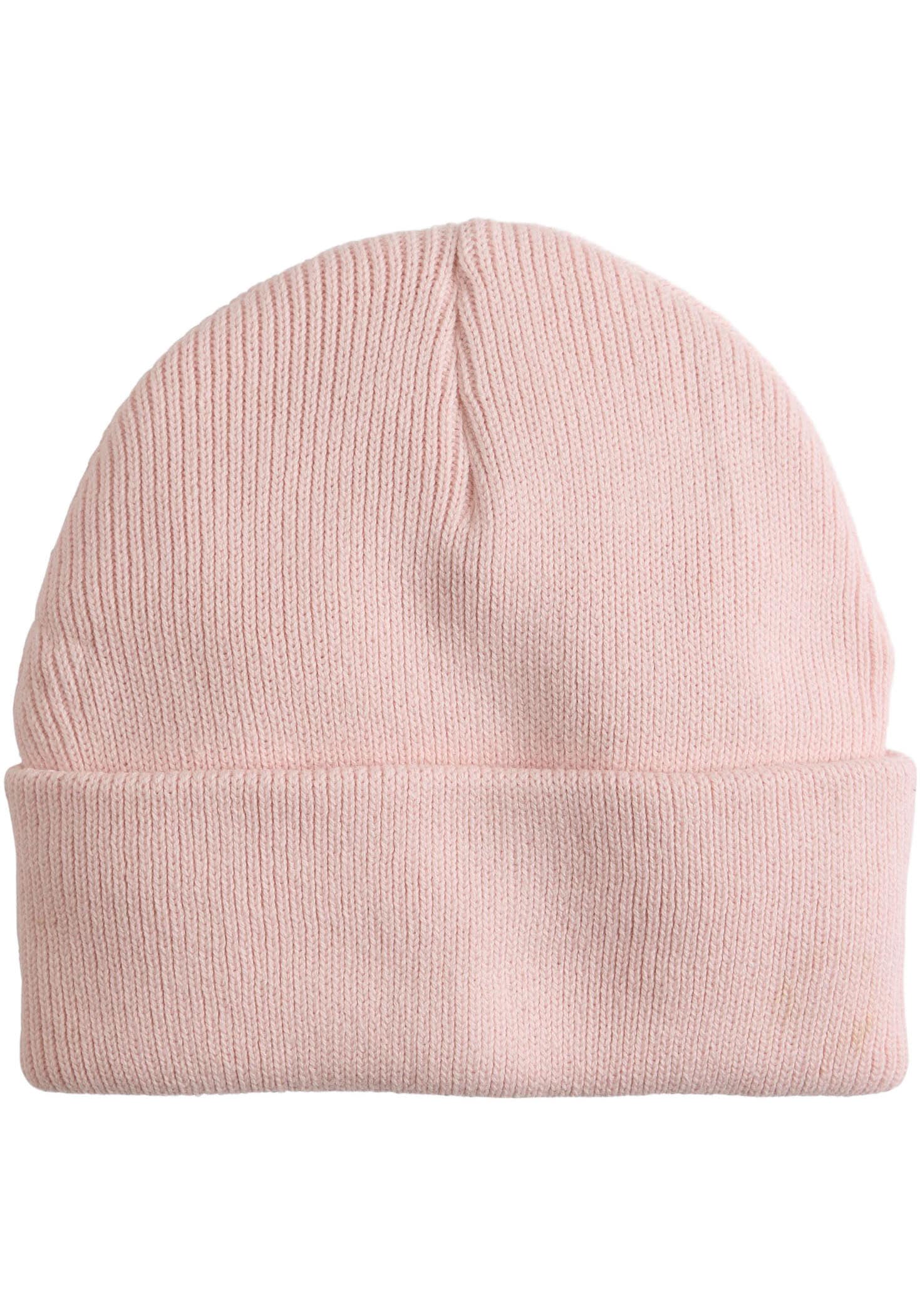 Levi's® Beanie »WOMEN'S BACKPATCH BEANIE«