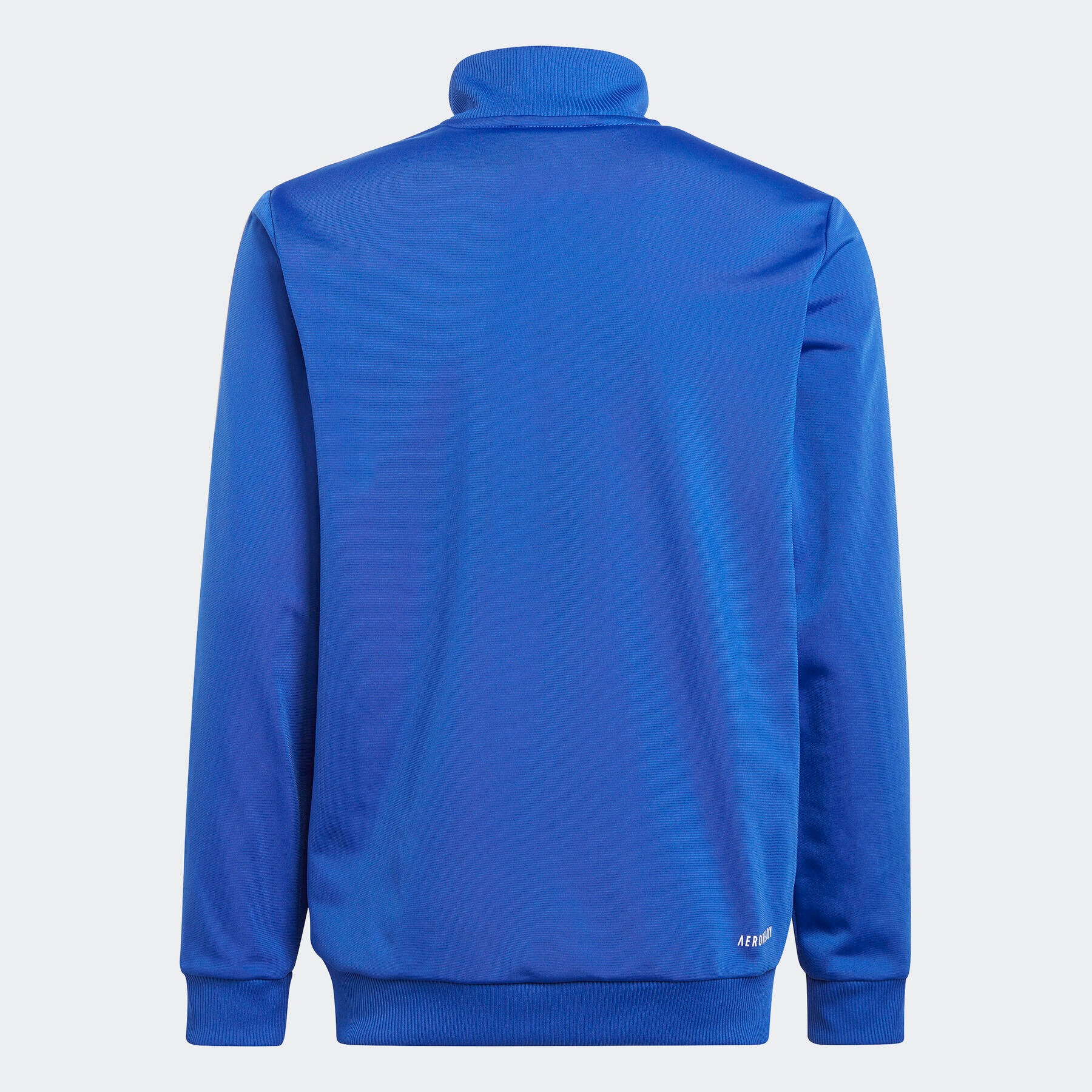 adidas Sportswear Trainingsanzug »ESSENTIALS 3-STREIFEN TIBERIO«, (2 tlg.)