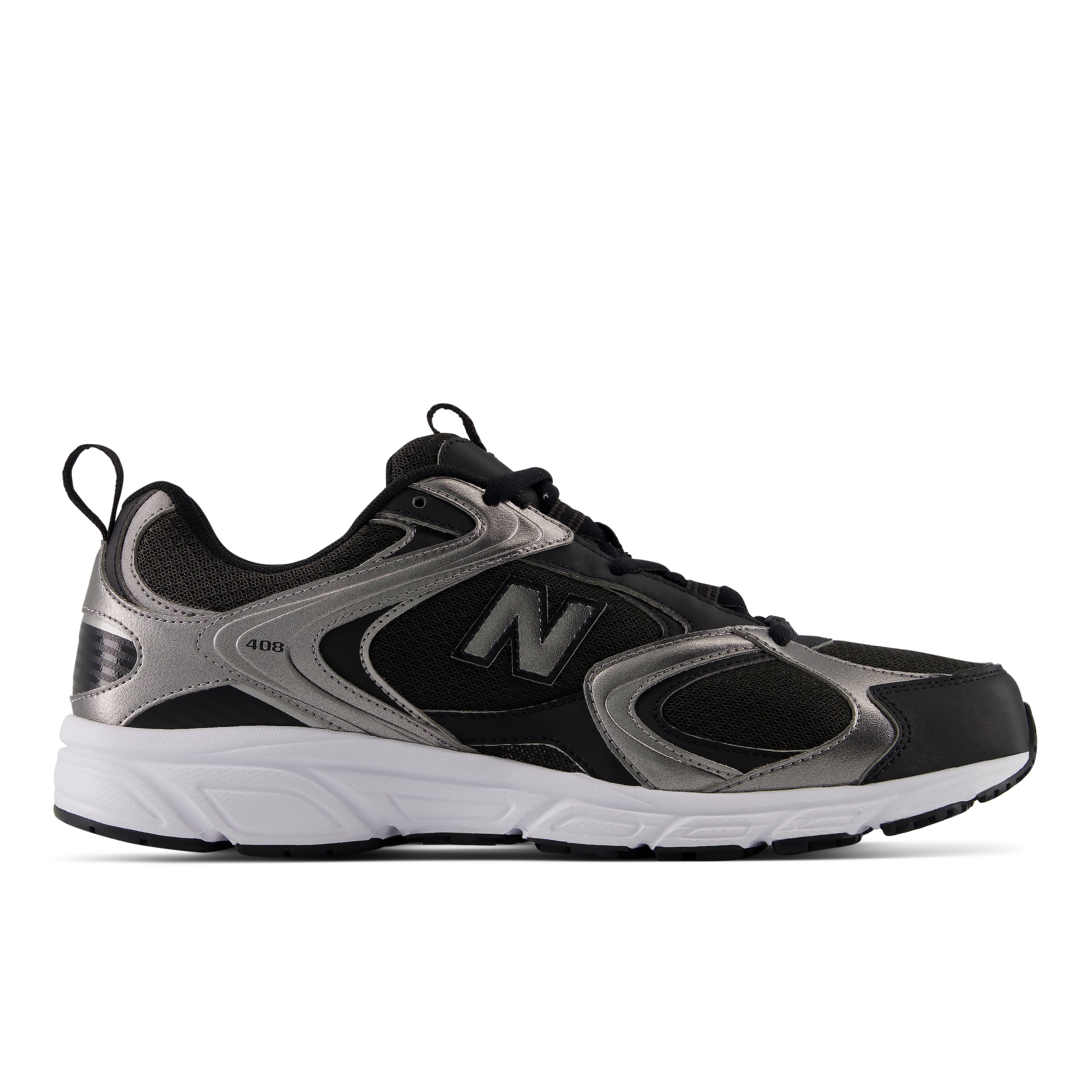 New Balance Sneaker »408«
