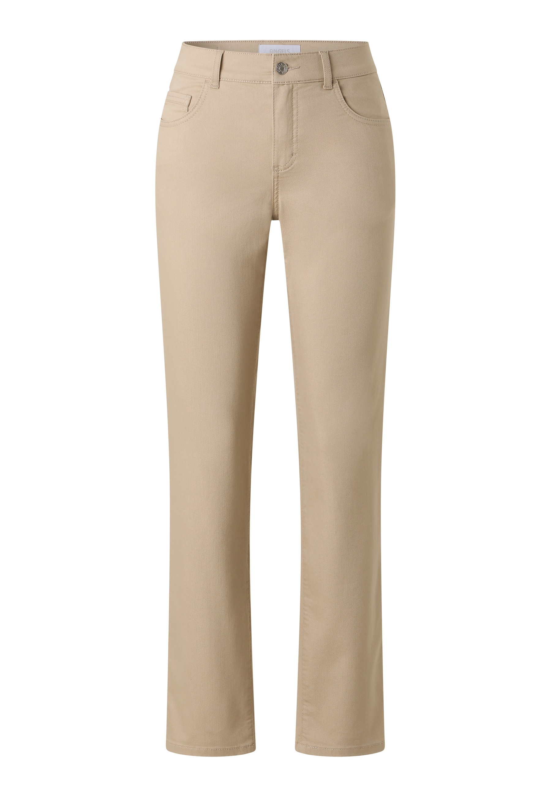 ANGELS Straight-Jeans »DOLLY«