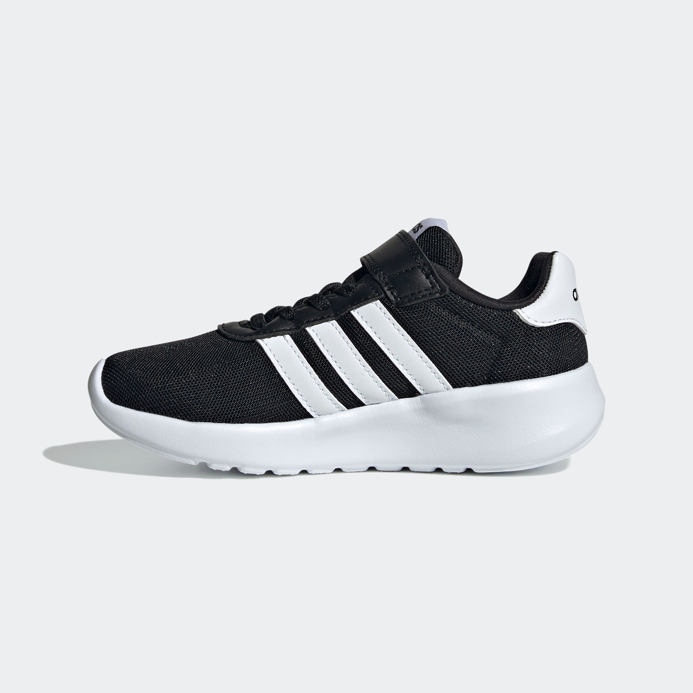 adidas Sportswear Sneaker »LITE RACER 3.0«  für Kinder