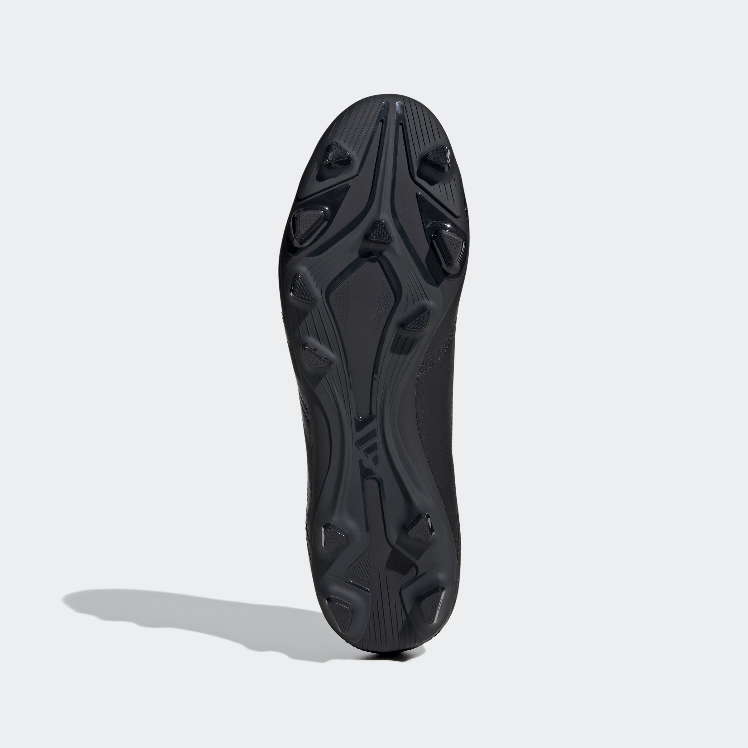 adidas Performance Fußballschuh »PREDATOR CLUB FXG«, für Rasenplätze