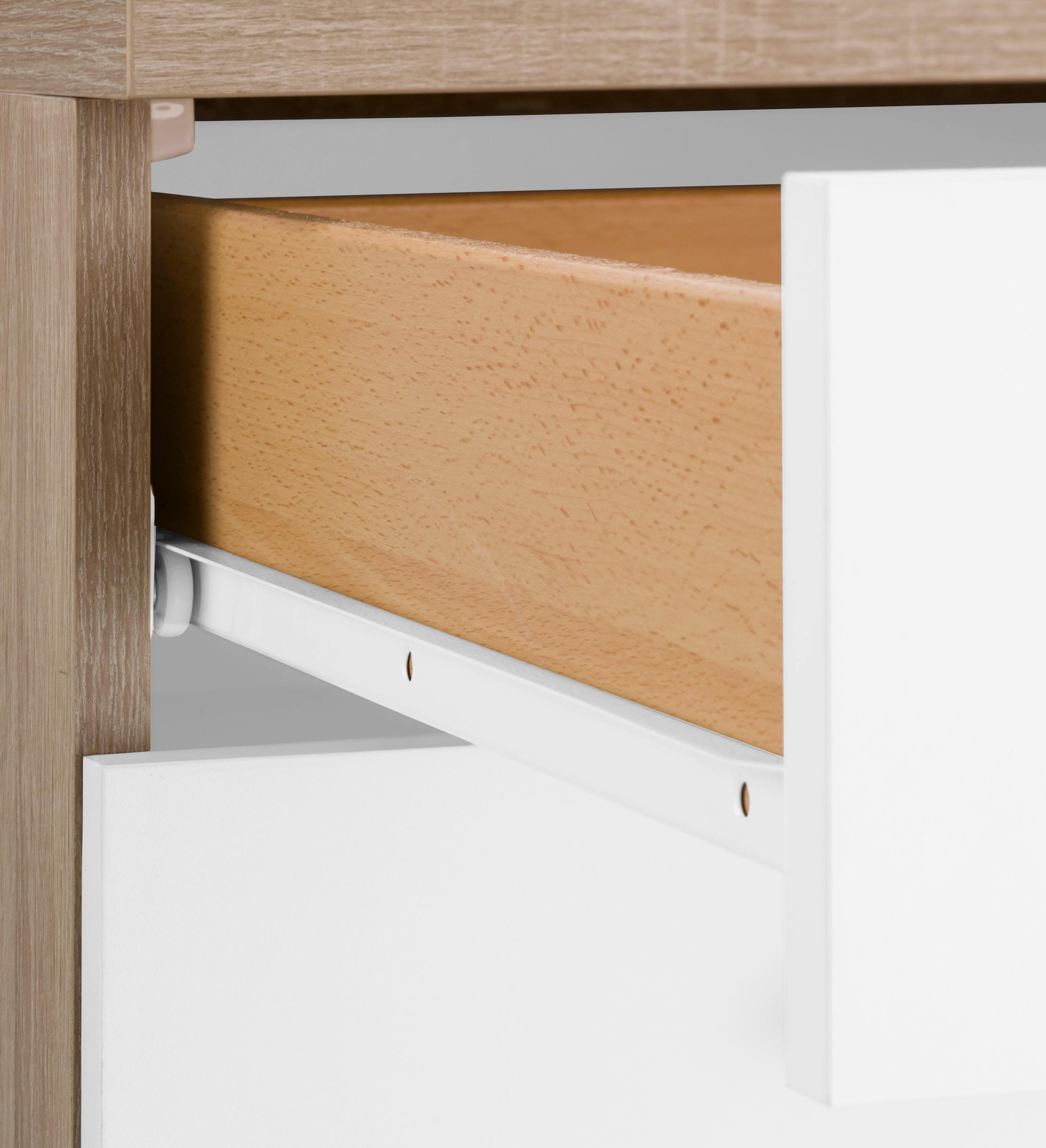 OPTIFIT Unterschrank »Kalmar« , Breite 60 cm