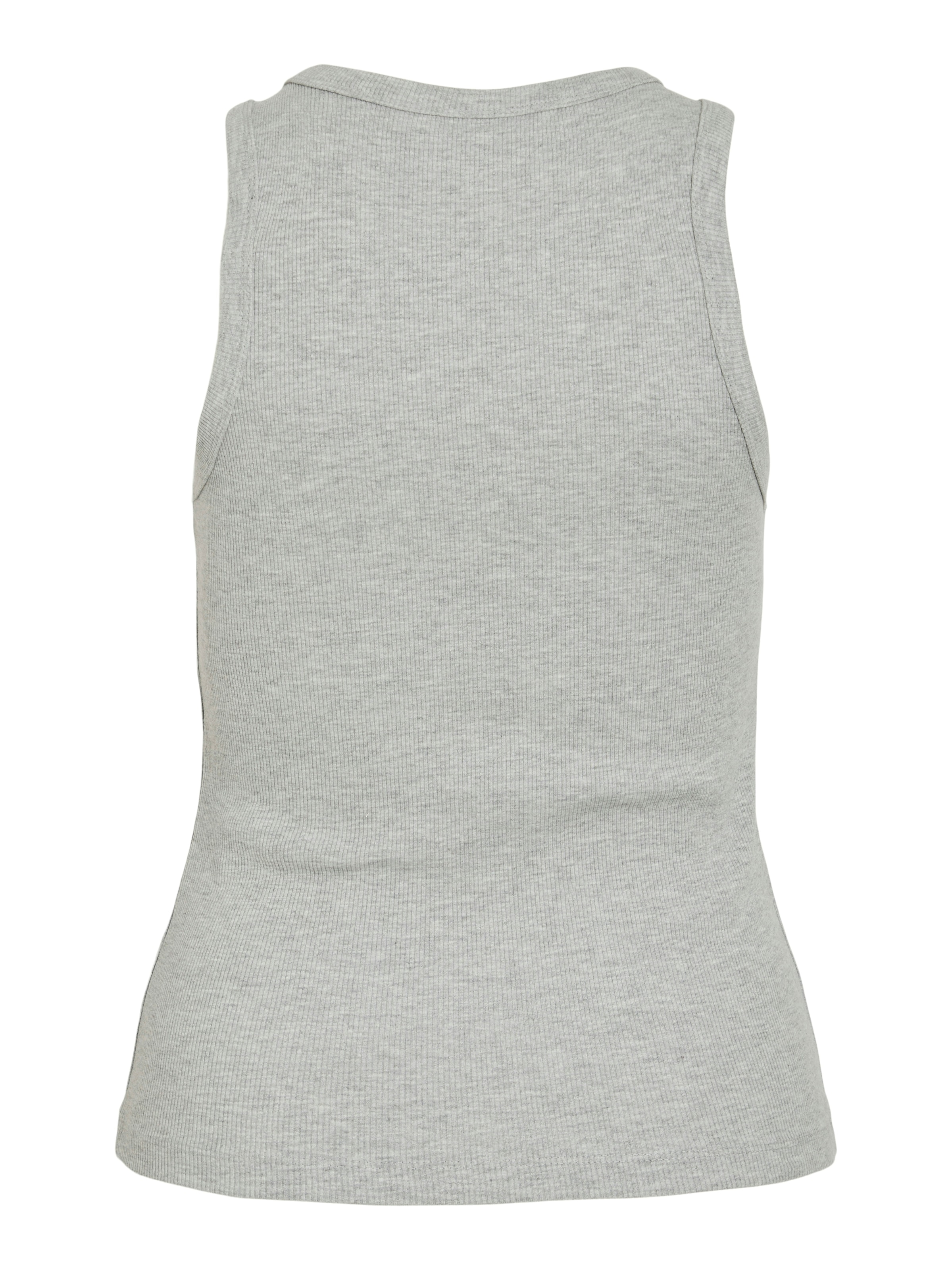 Vila Tanktop »VISOLA S/L TANK TOP - NOOS«