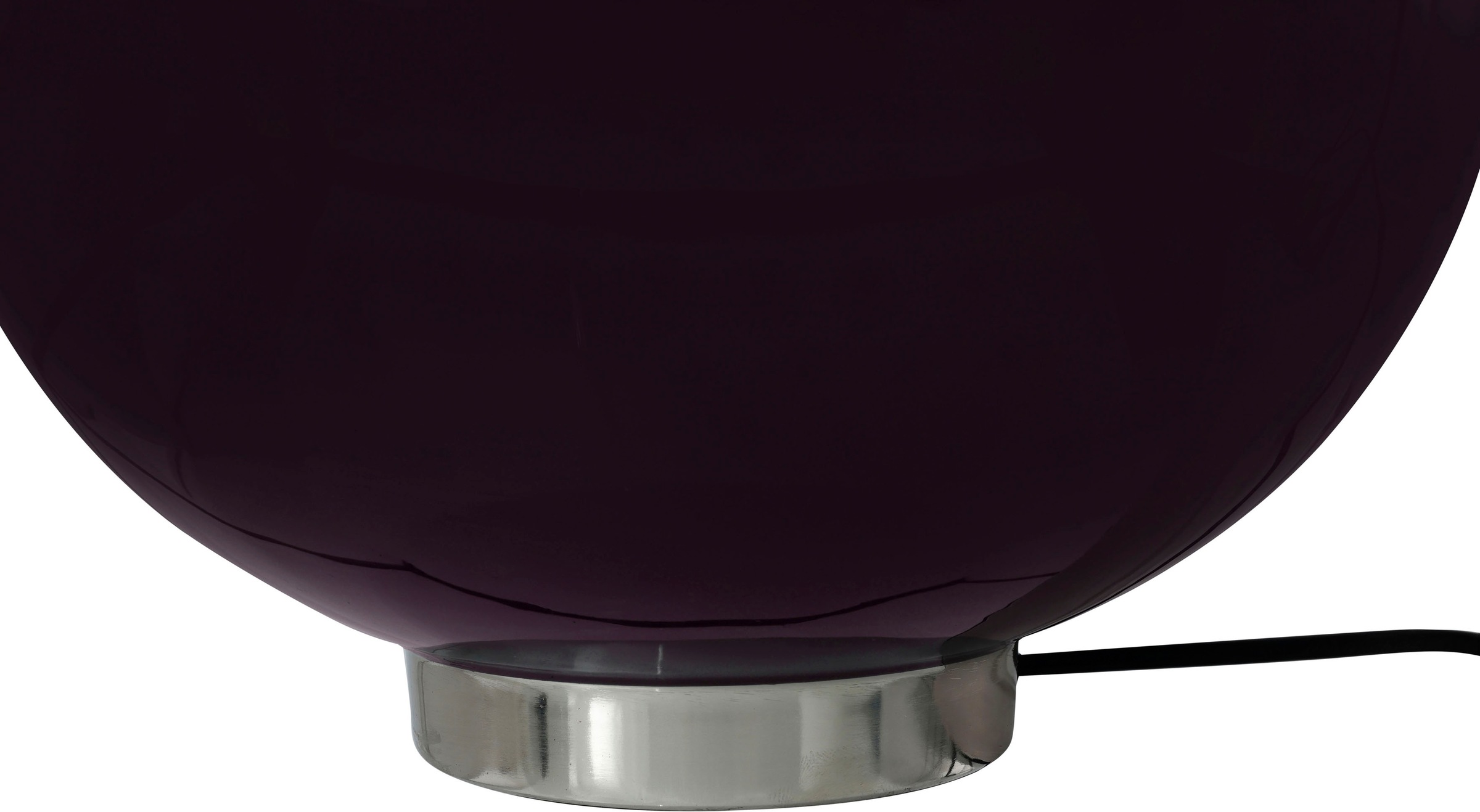 Kayoom Tischleuchte »Art« E27 1 Stk. extravagant, modern, luxuriös