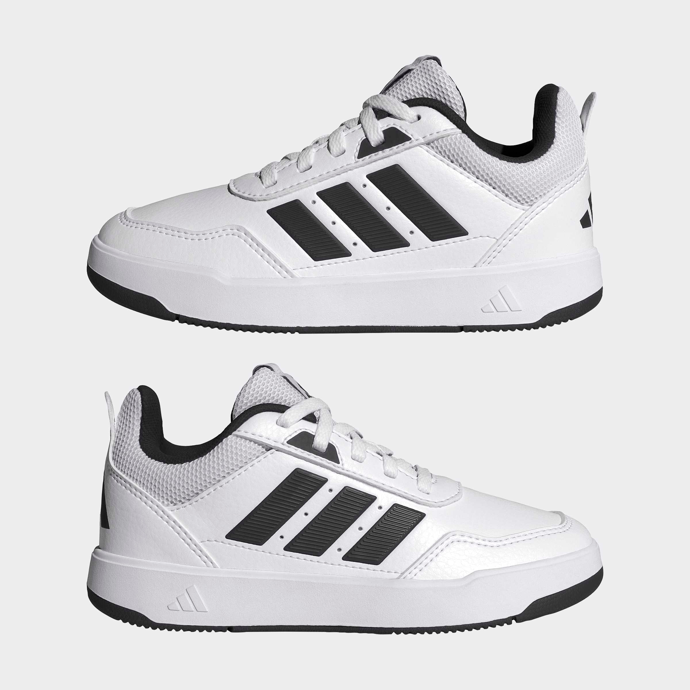 adidas Sportswear Sneaker »TENSAUR SPORT 3.0 K«  für Kinder & Jugendliche