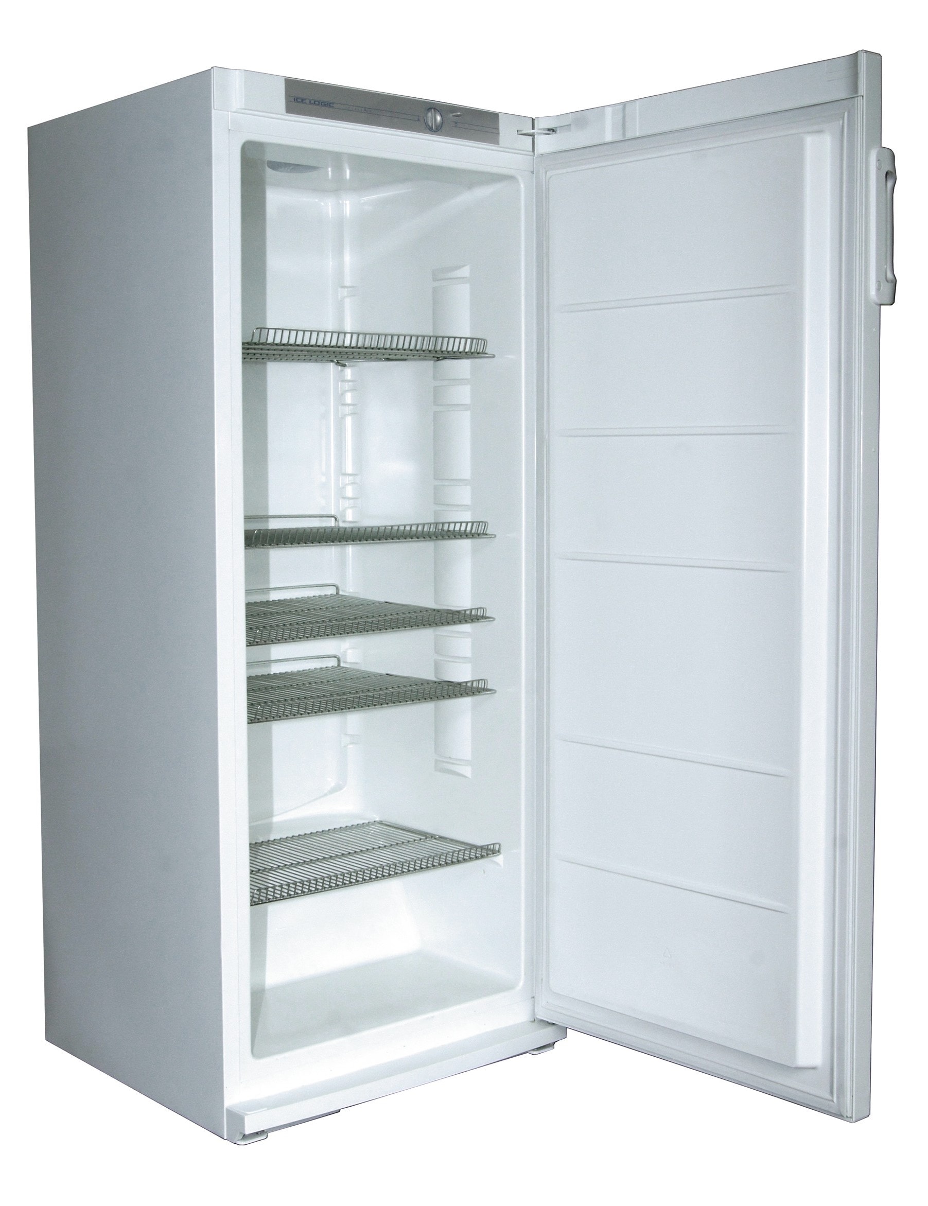 NABO Getränkekühlschrank »FK 3080«