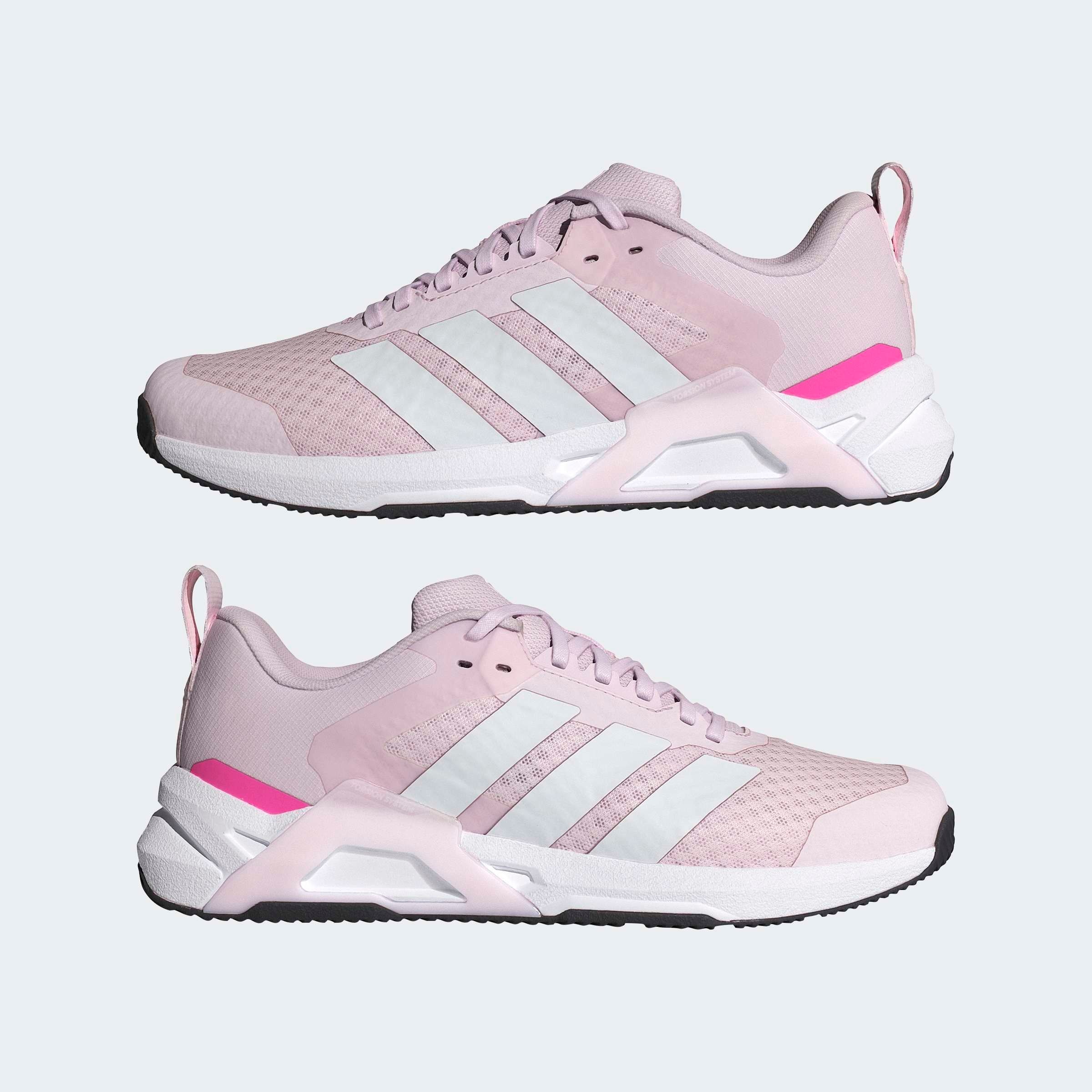 adidas Performance Trainingsschuh »DROPSET CONTROL«