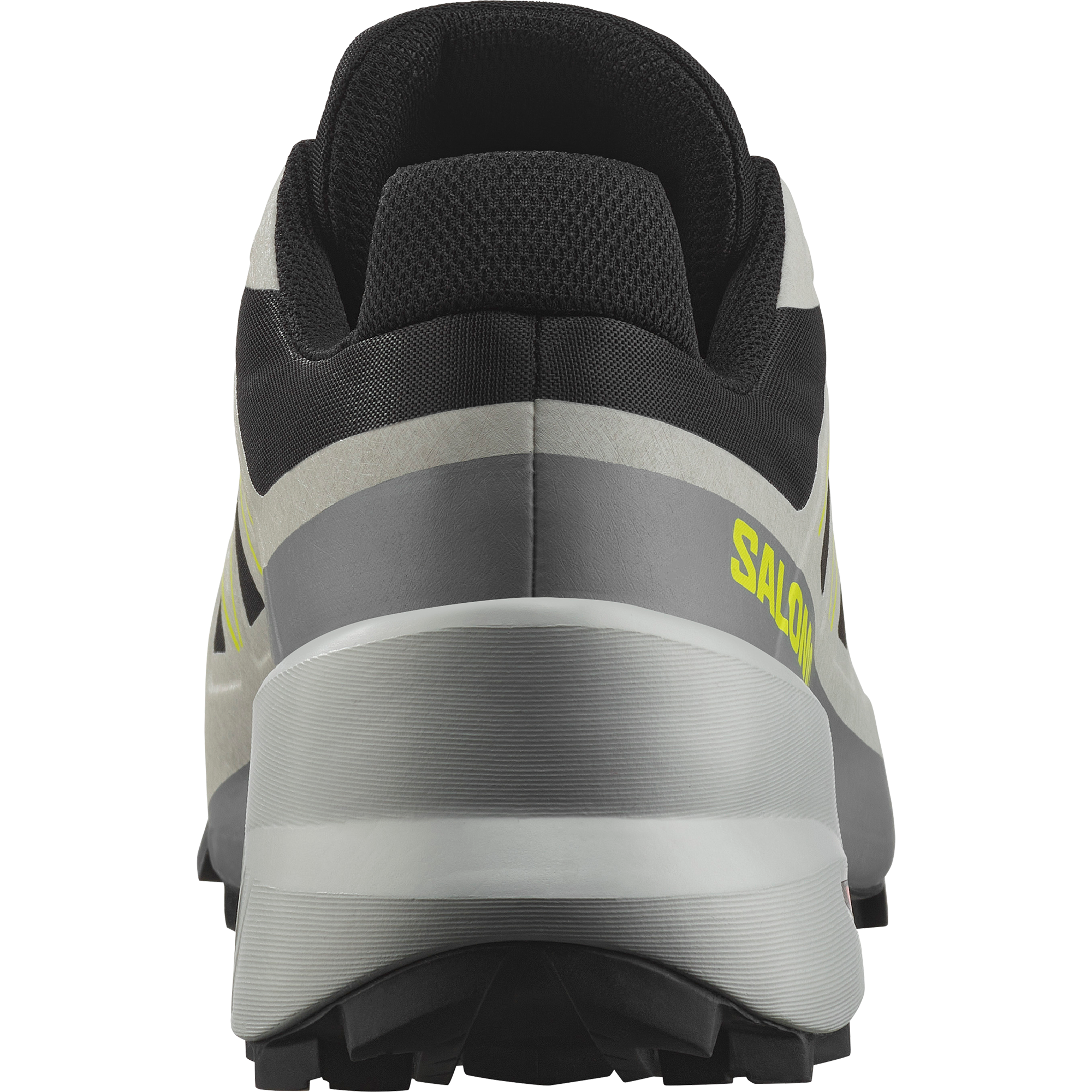 Salomon Sneaker »CROSS EVR«, angelehnt an das Design des Speedcross