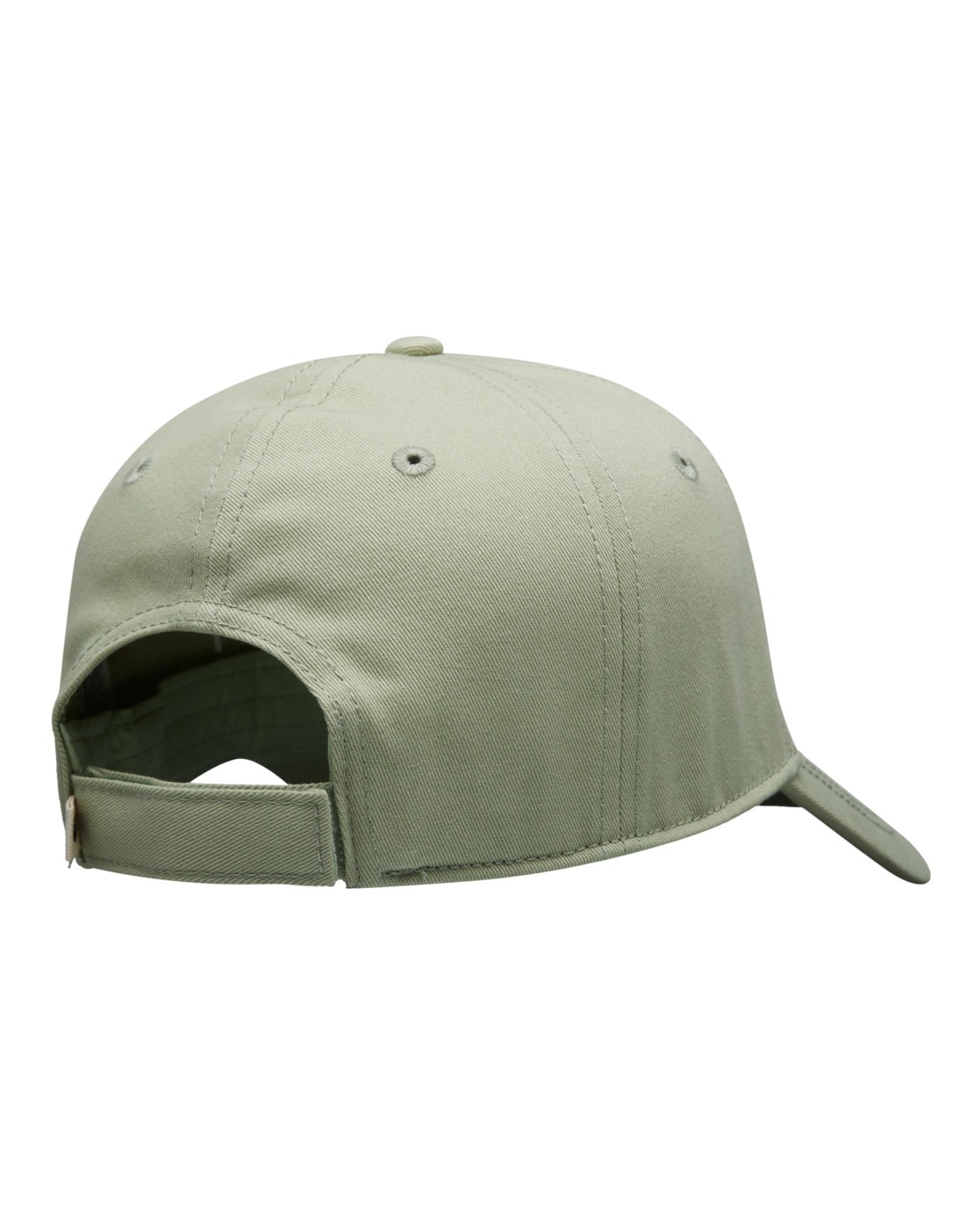 Roxy Baseball Cap »Dear Believer Color«
