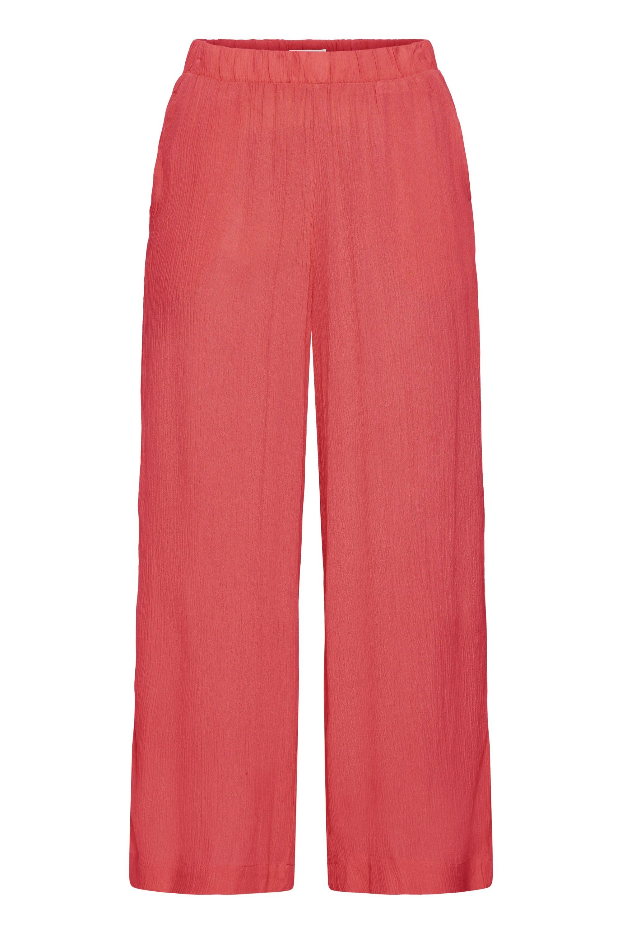 Ichi Stoffhose »STOFFHOSE IHMarakech«