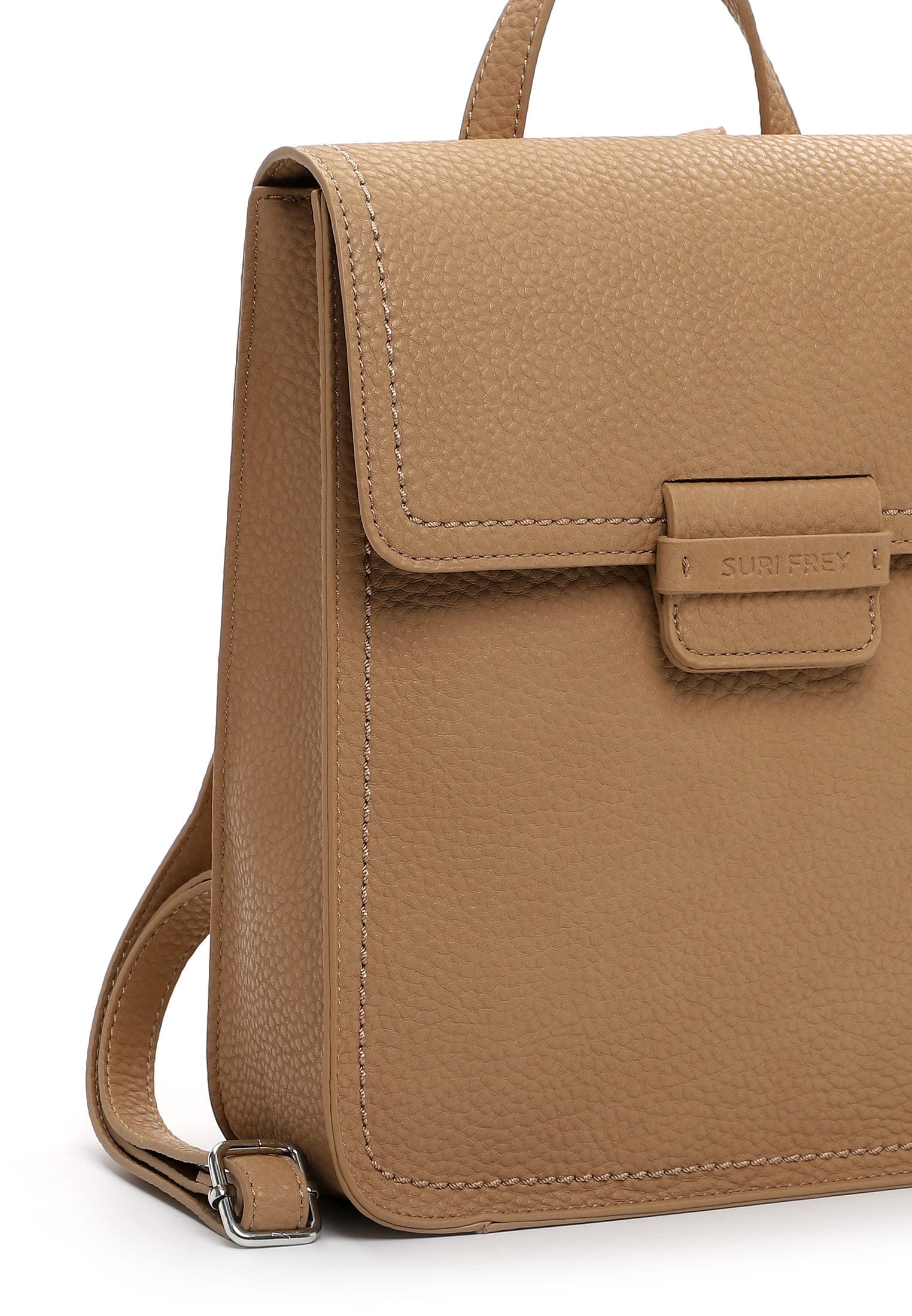 SURI FREY Rucksack »Rucksack SFY Berly«