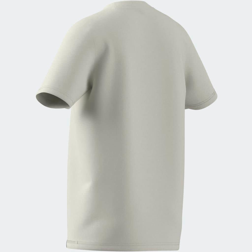 adidas Sportswear T-Shirt »LK ADRPT TEE«