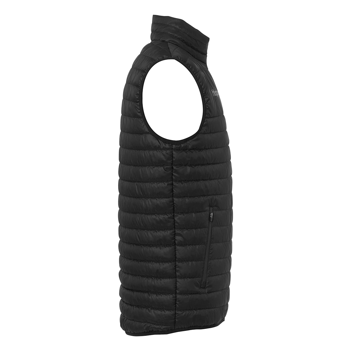 uhlsport Funktionsjacke »Weste Essential Ultra Lite Vest Kids« 1 Stk. tlg.