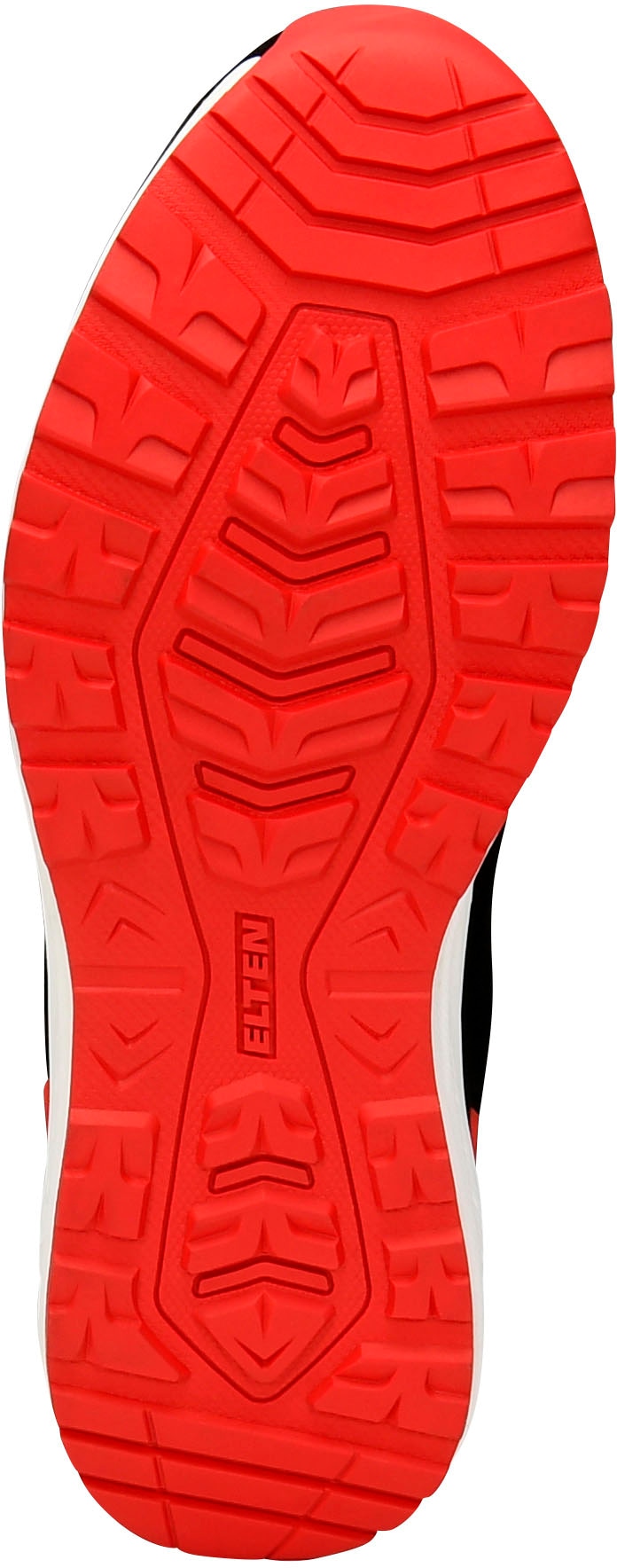 Elten Sicherheitsstiefel »SHARKI red Low bei OTTO ESD S1« kaufen