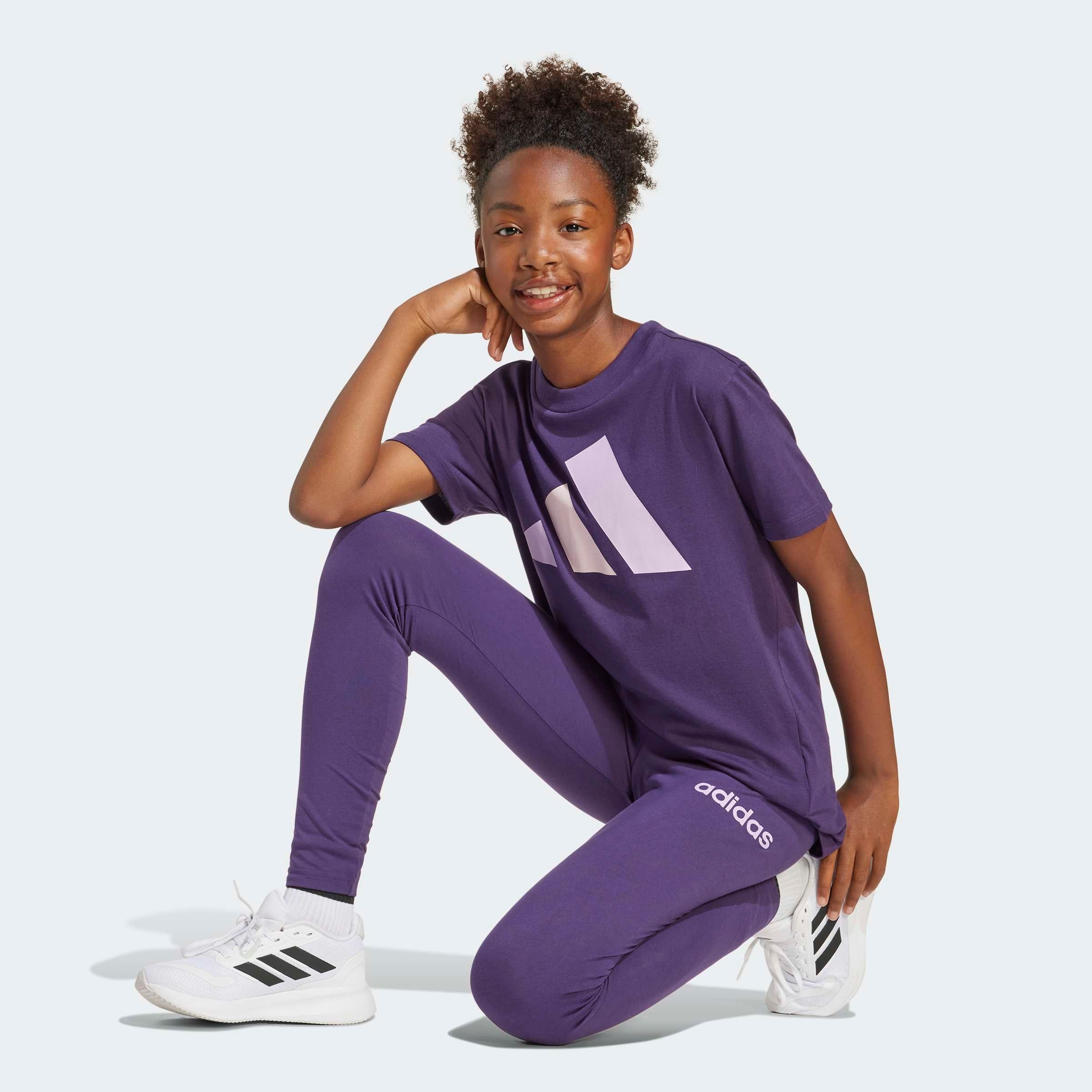 adidas Sportswear T-Shirt »J BL TEE 160«