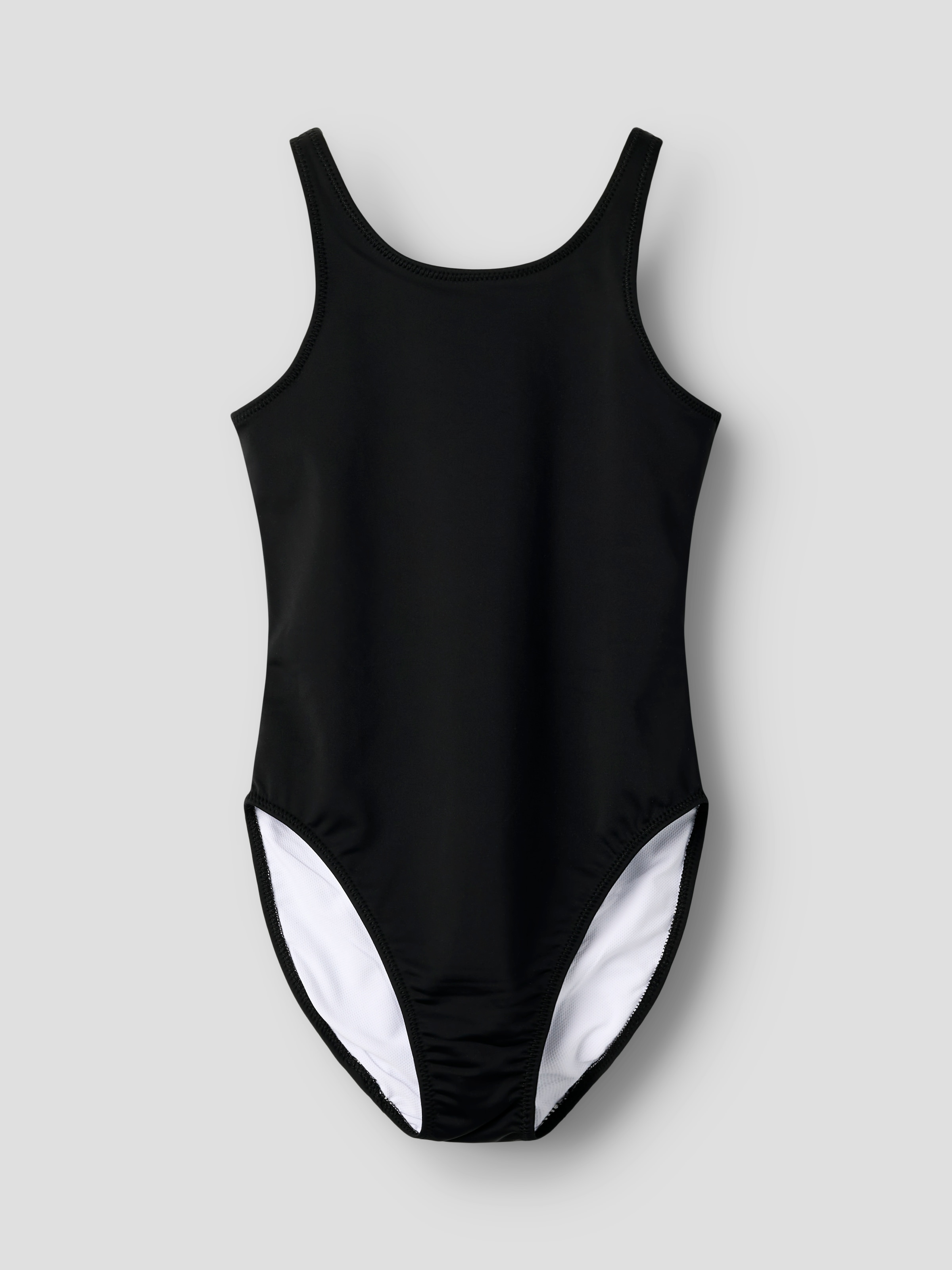 Name It Badeanzug »NKFZIMPELA SWIMSUIT«