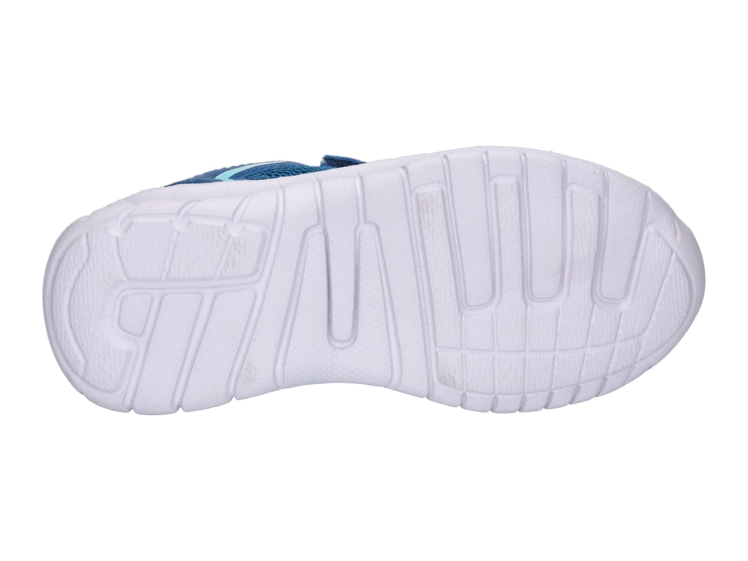 Lico Sneaker »Freizeitschuh Skip VS«