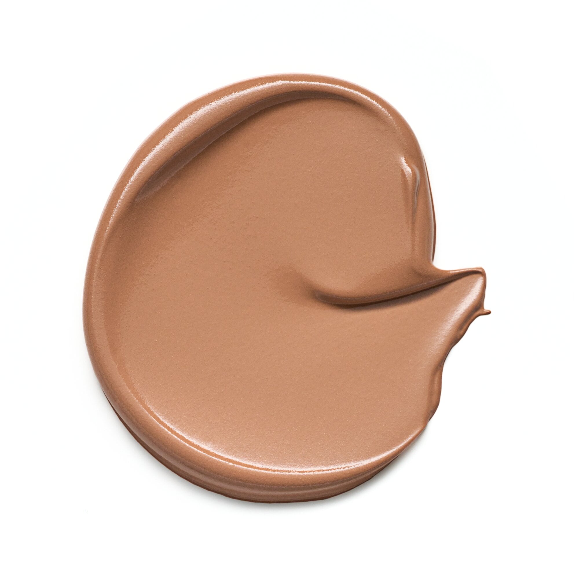 Essence Concealer »CAMOUFLAGE+ MATTE concealer«, (Set, 3 tlg.), 3-tlg., hohe Deckkraft, mattierend, alle Hauttypen