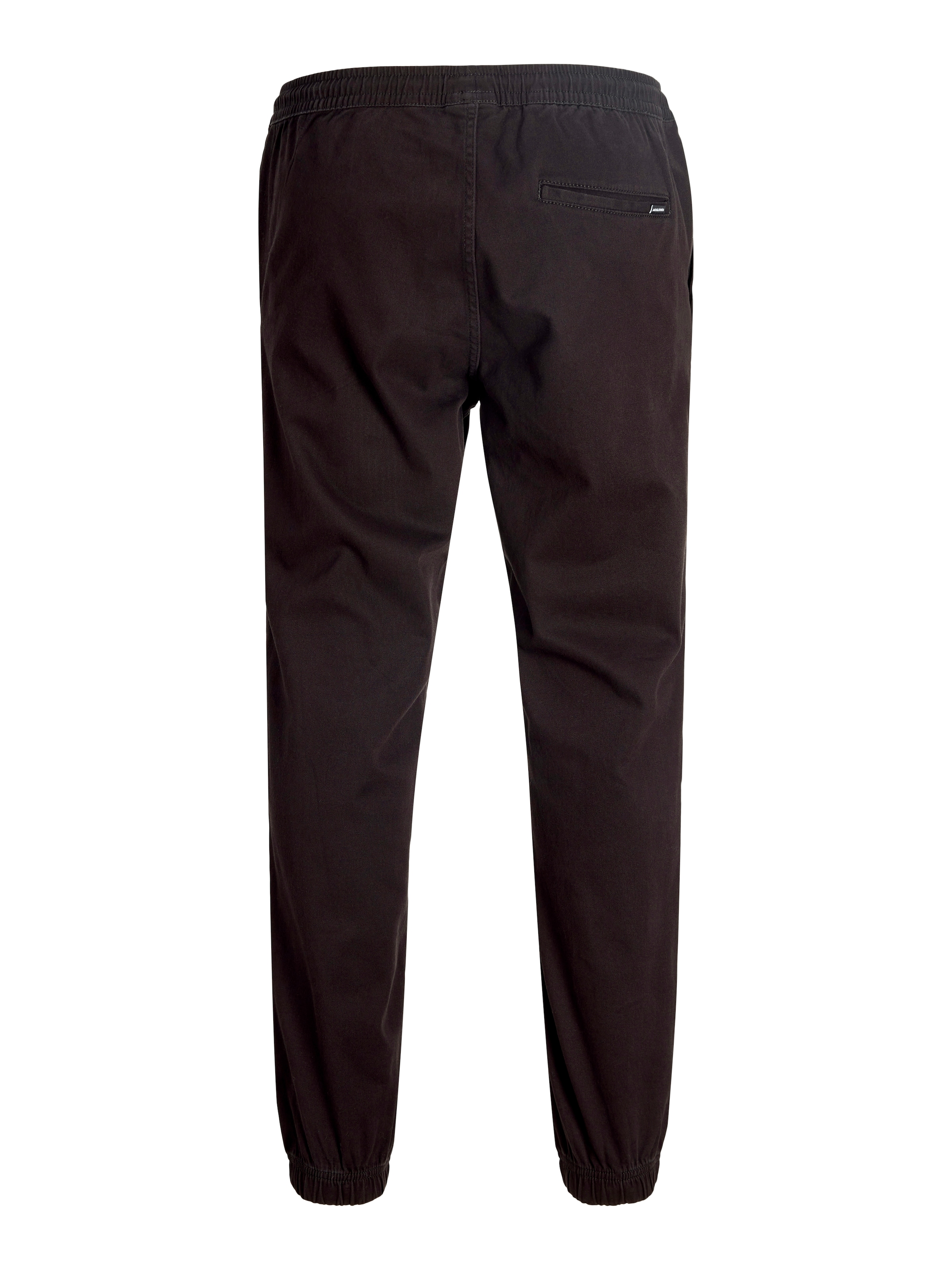 Jack & Jones Schlupfhose »JPSTGORDON DYLAN JOGGER«  Baumwollmischung, regular fit