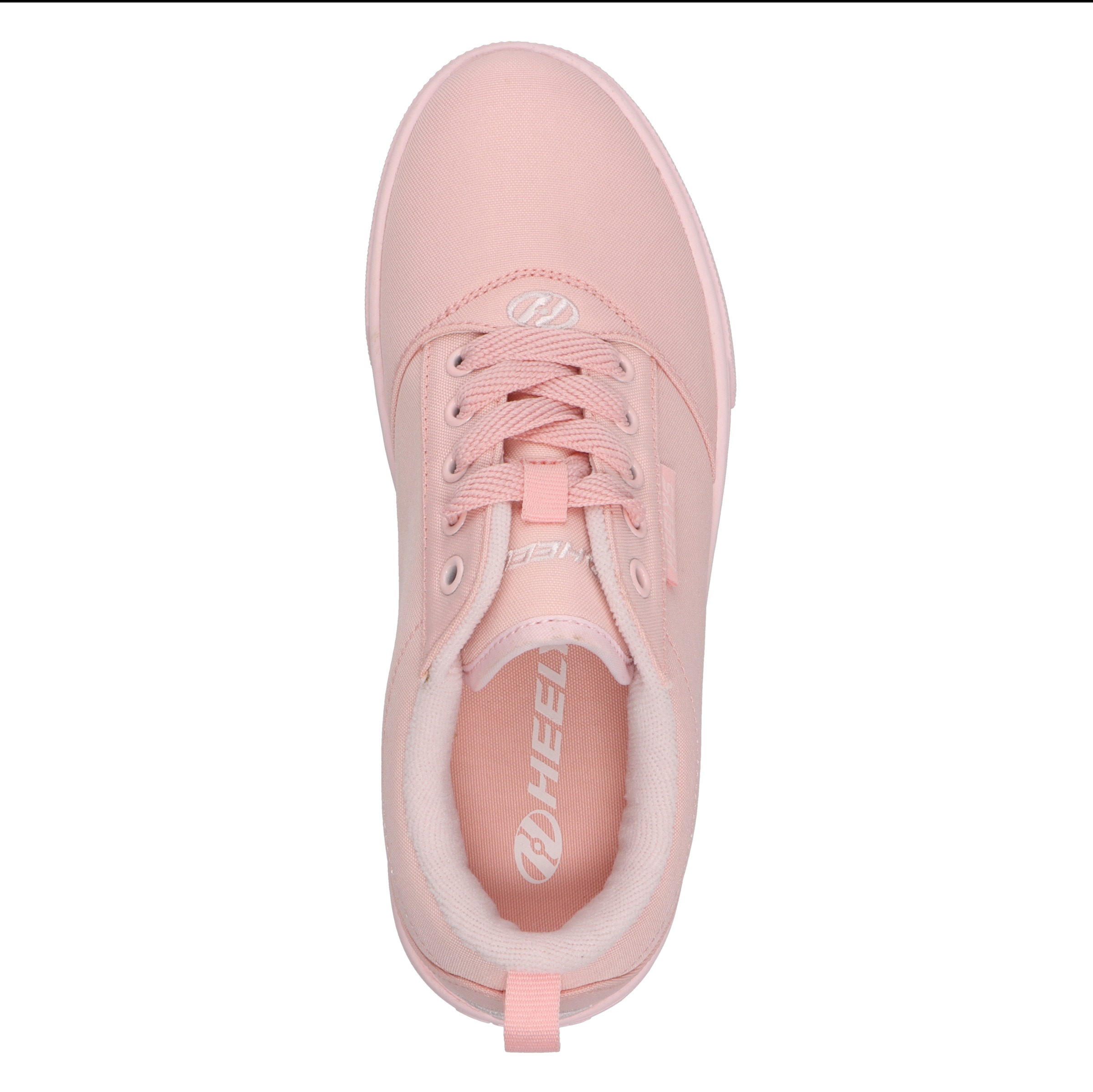 Heelys Sneaker »PRO 20«, mit Rollen