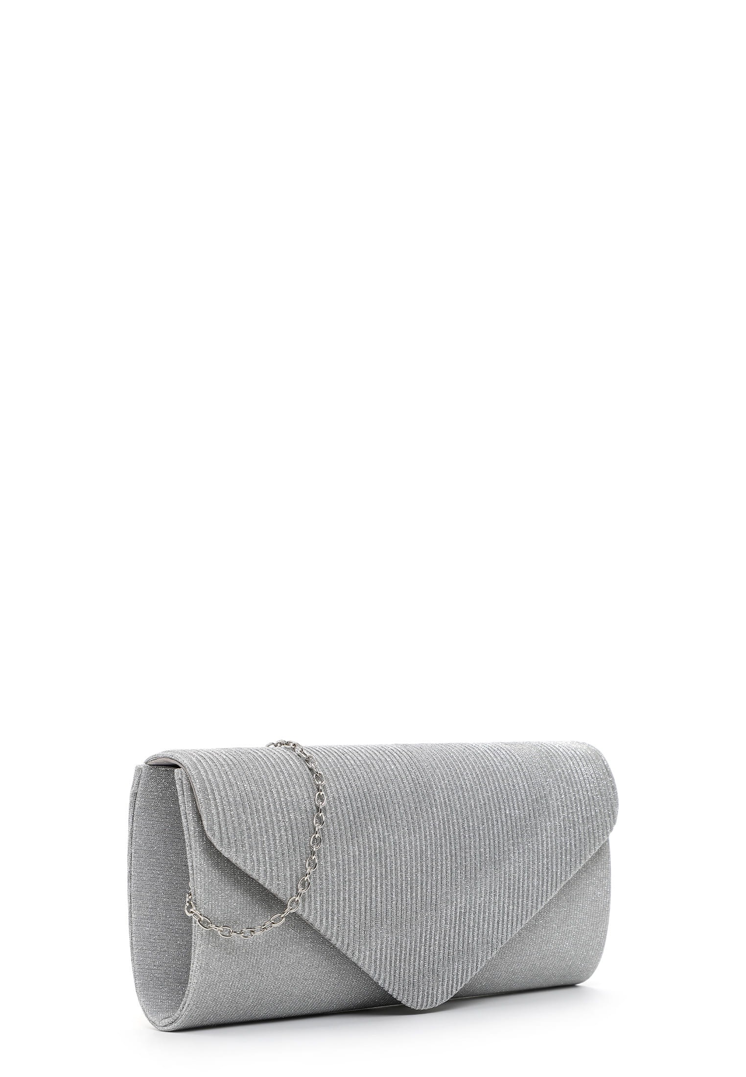 Tamaris Clutch »Clutch TAS Amalia Metallic«