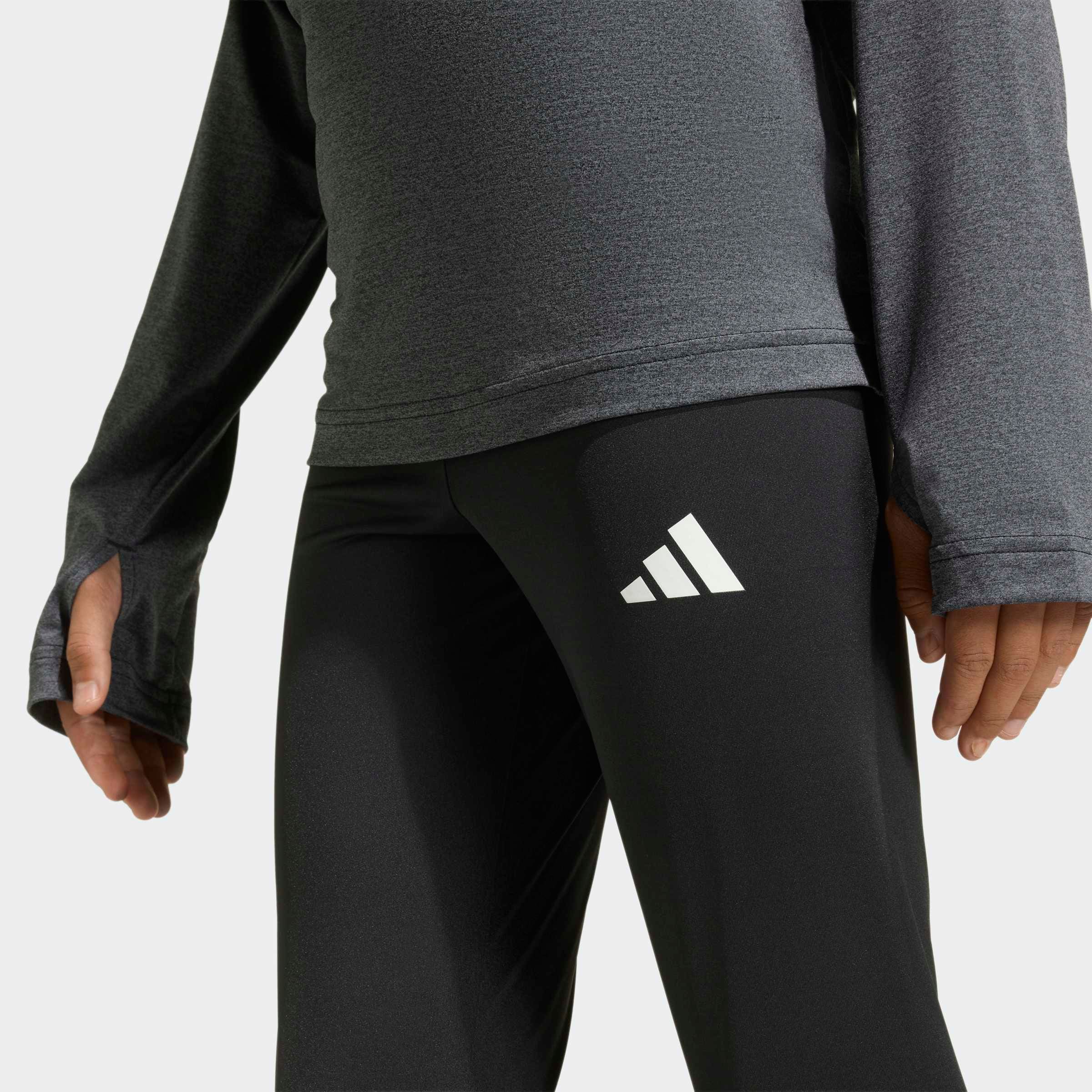 adidas Sportswear Trainingstights »JG TR-ES LEG«