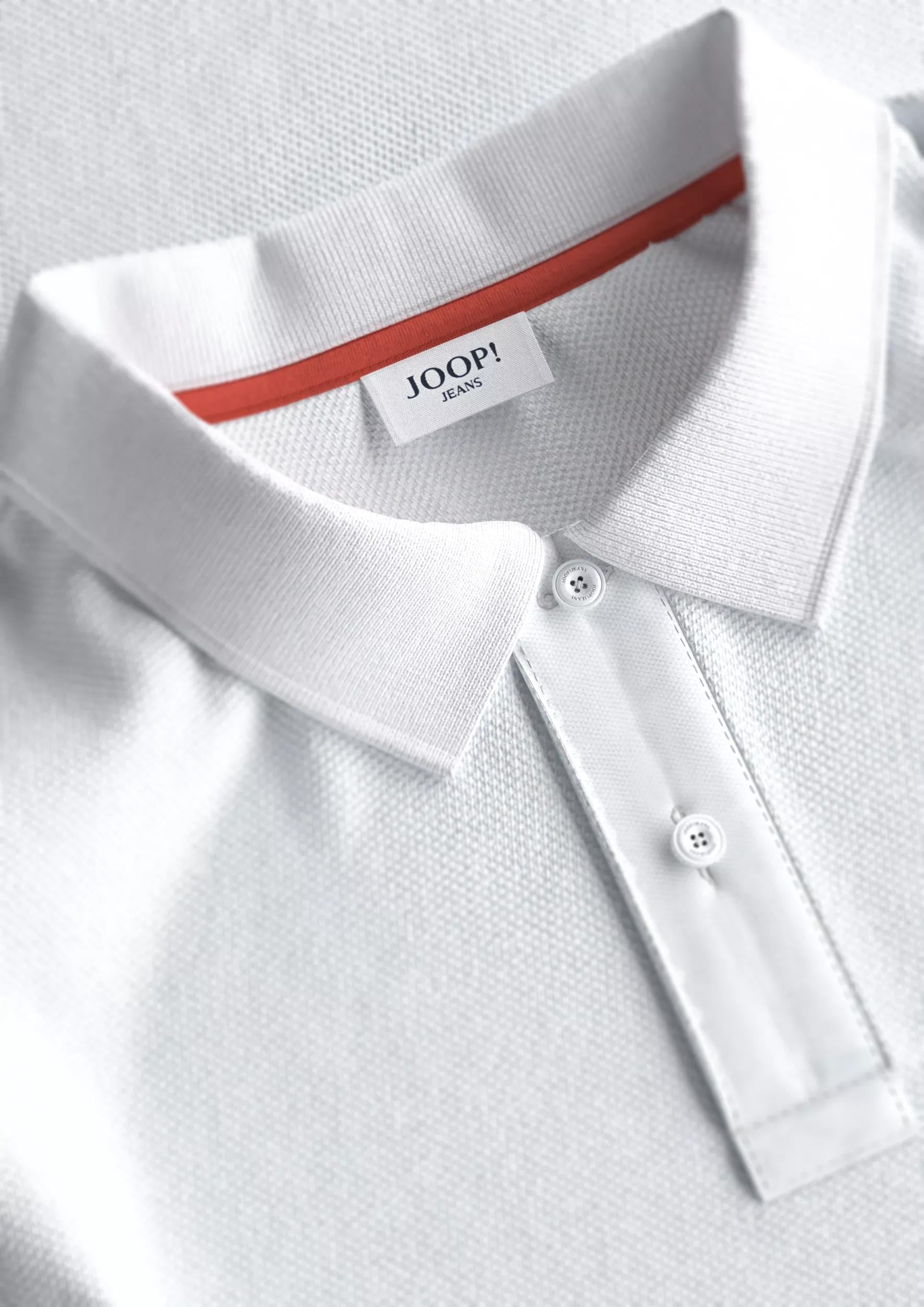 Joop Jeans Poloshirt »Ambrosian«