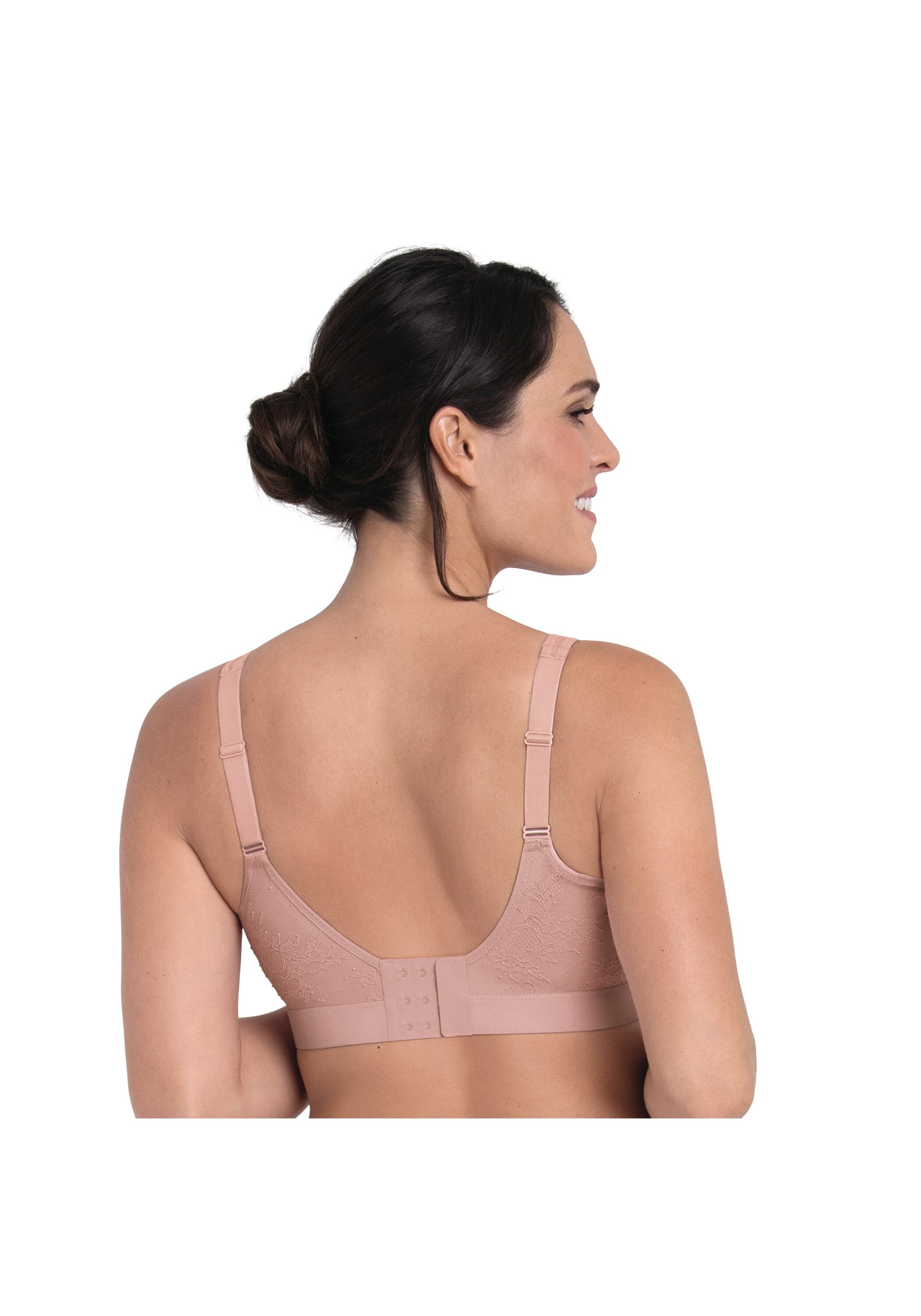 Anita Bustier »BH Essential Lace Bustier 1er Pack« 1