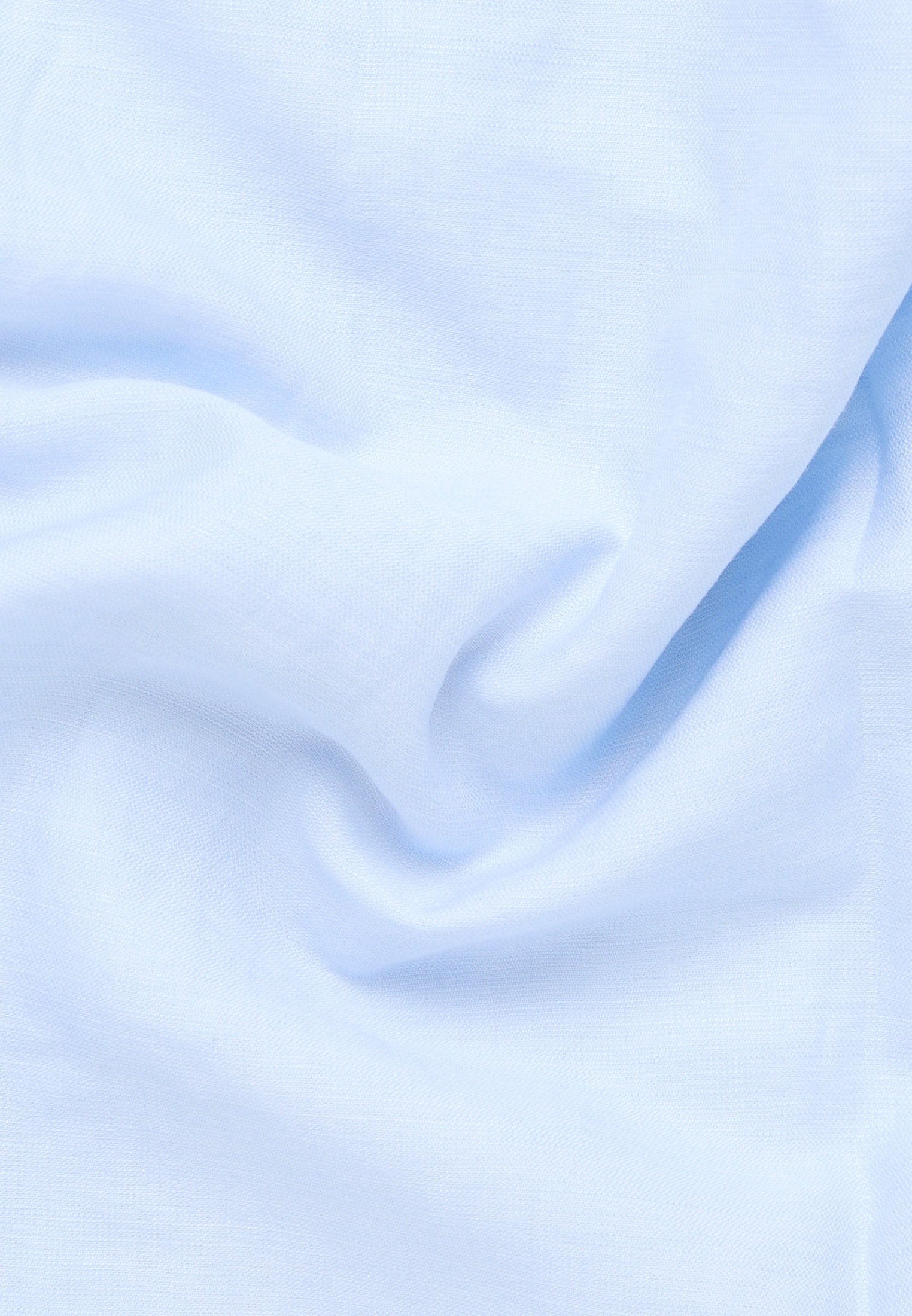 Eterna Langarmhemd »SLIM FIT«, EASY IRON (bügelleicht)