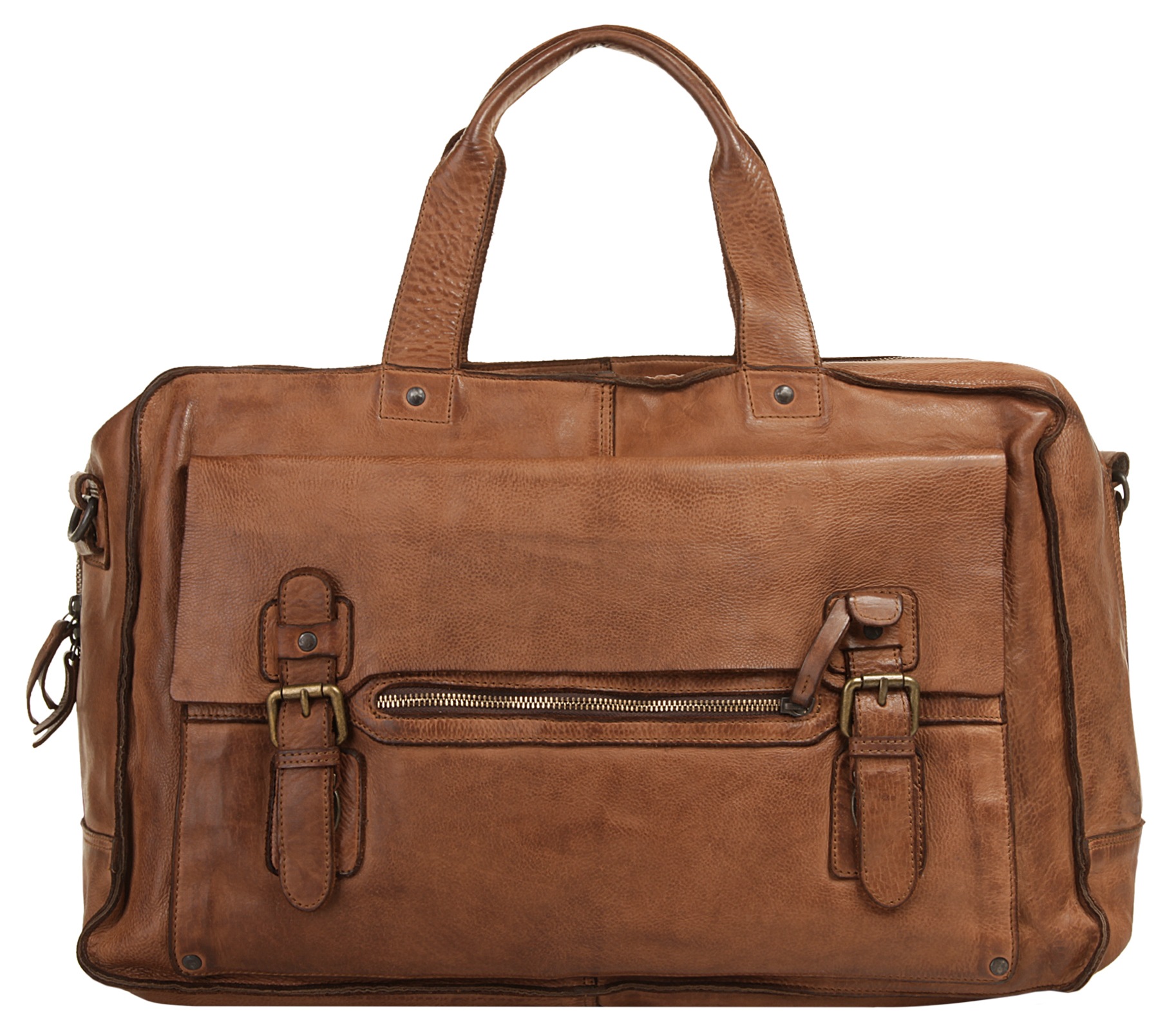 Reisetasche »SUBMARINE«