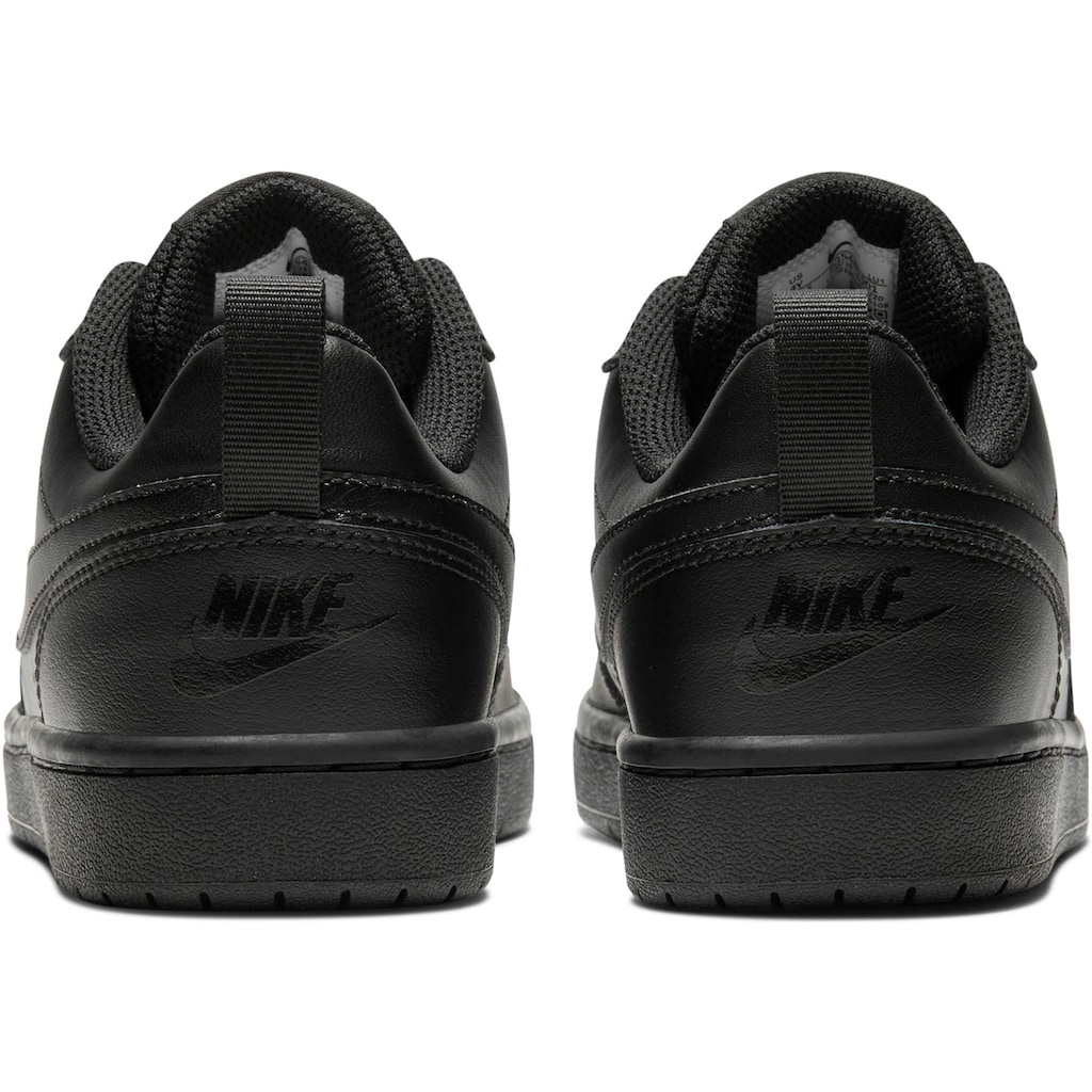 Nike Sportswear Sneaker »Court Borough«