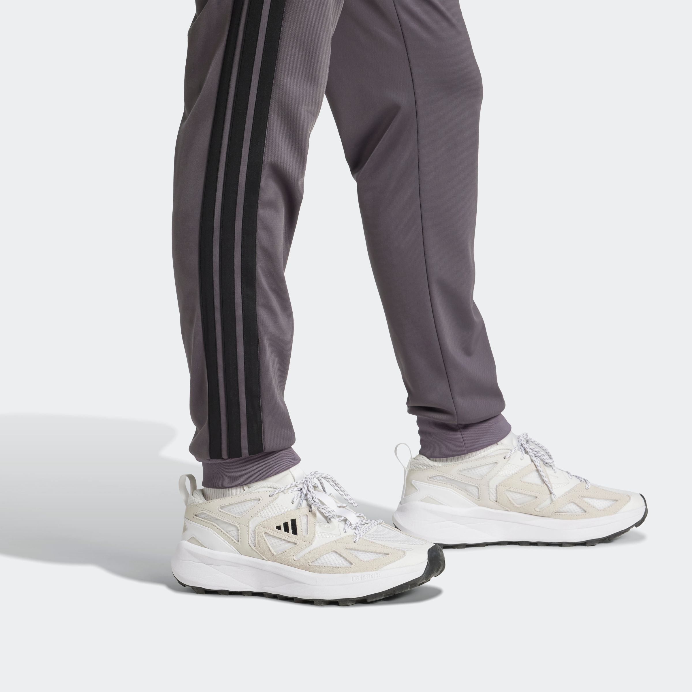adidas Sportswear Sporthose »M 3S TR RT PT«, (1 tlg.)