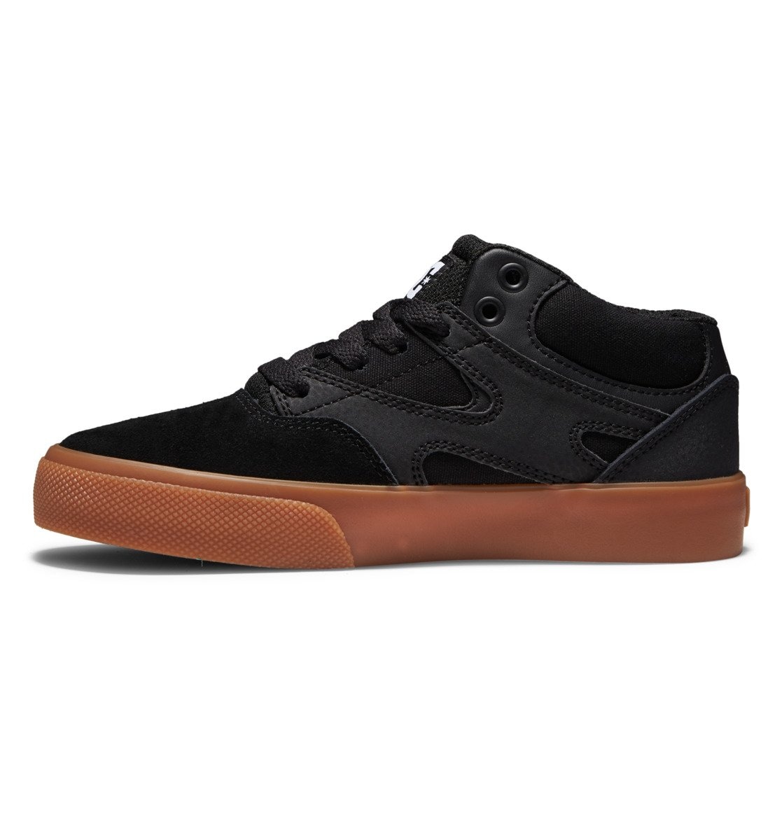 DC Shoes Sneaker »Kalis Vulc«